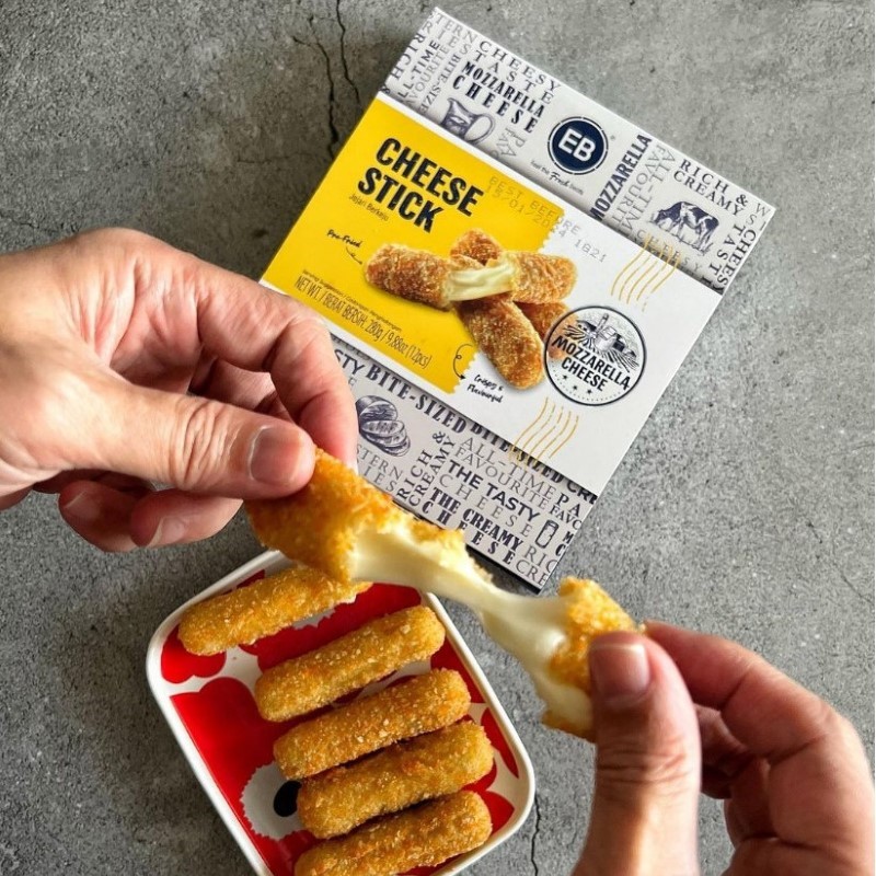 Phô Mai Que Mozzarella EB_thumbnail_3