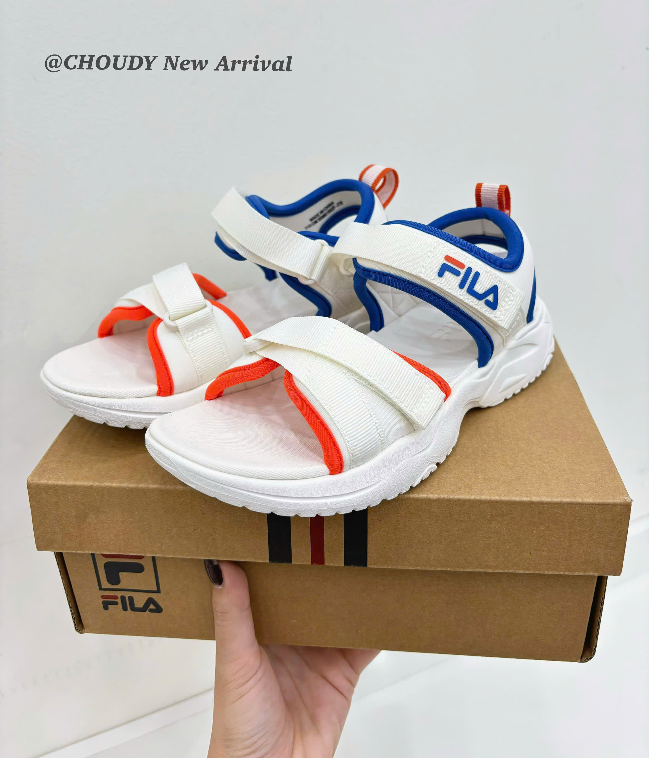 S138 SANDAL BÉ_thumbnail_5