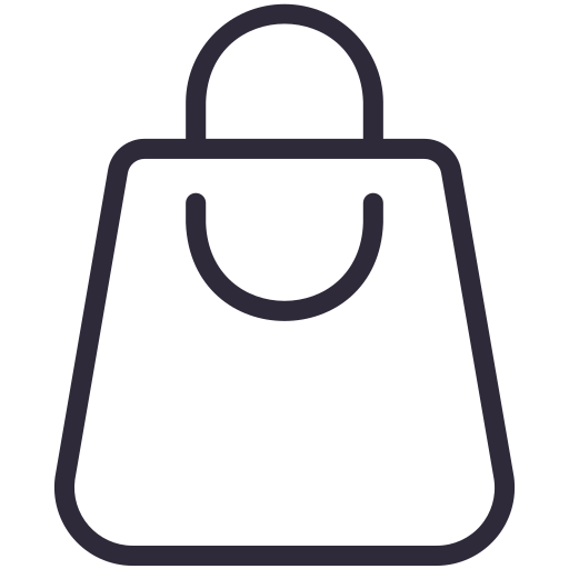 img-CART-ICON-0z0gxvdv