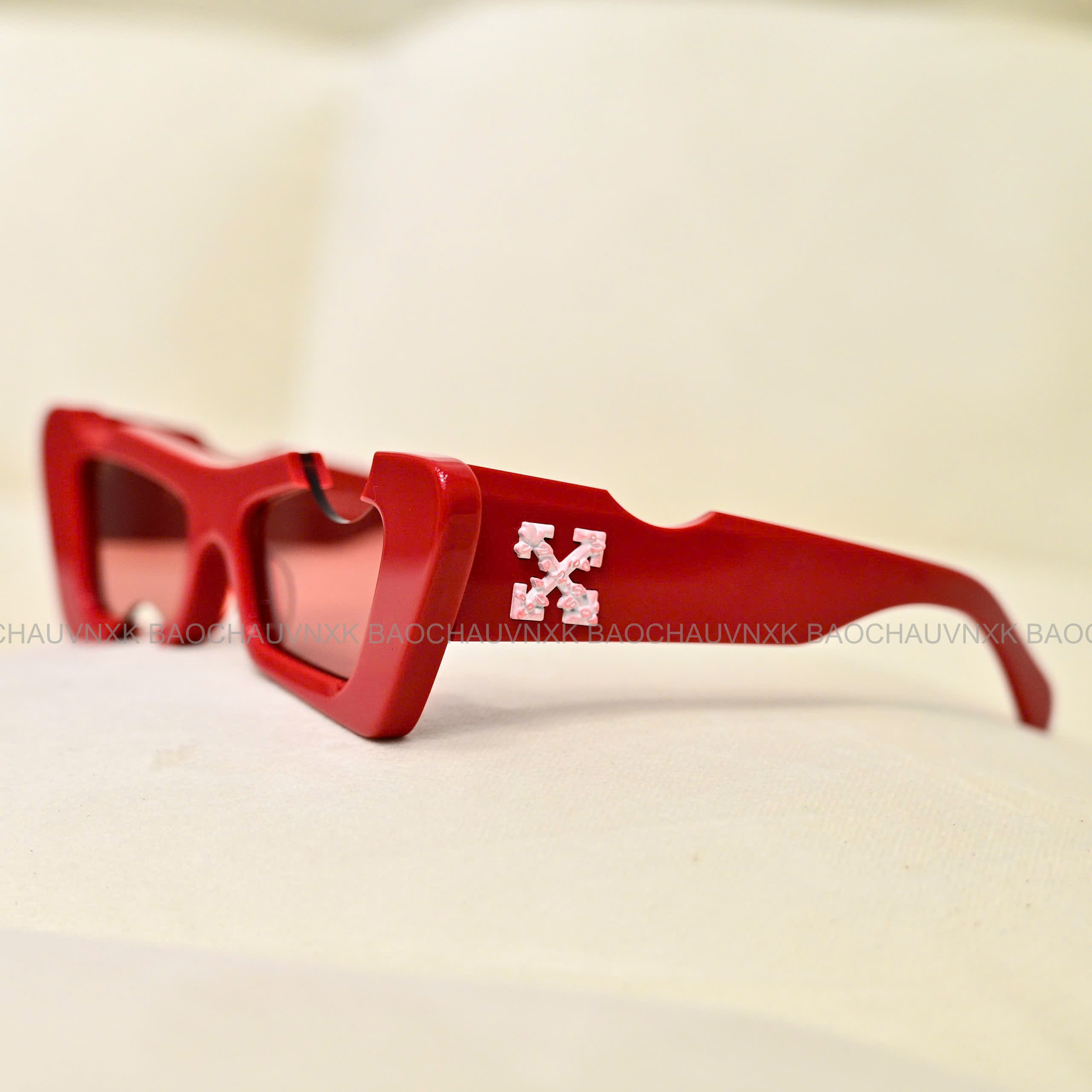 SALE M93 MẮT KÍNH  4 MÀU_thumbnail_17