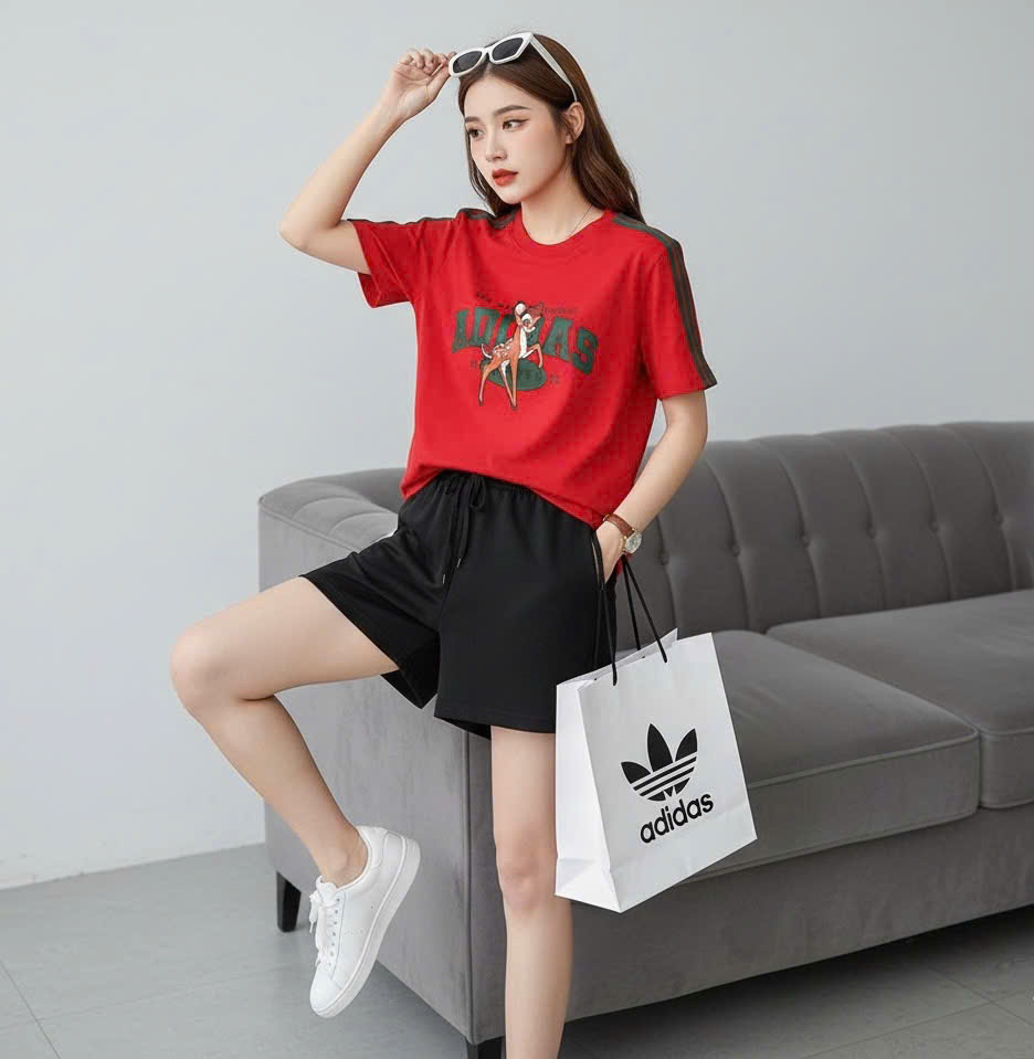 K683 AO NU DAS_thumbnail_2