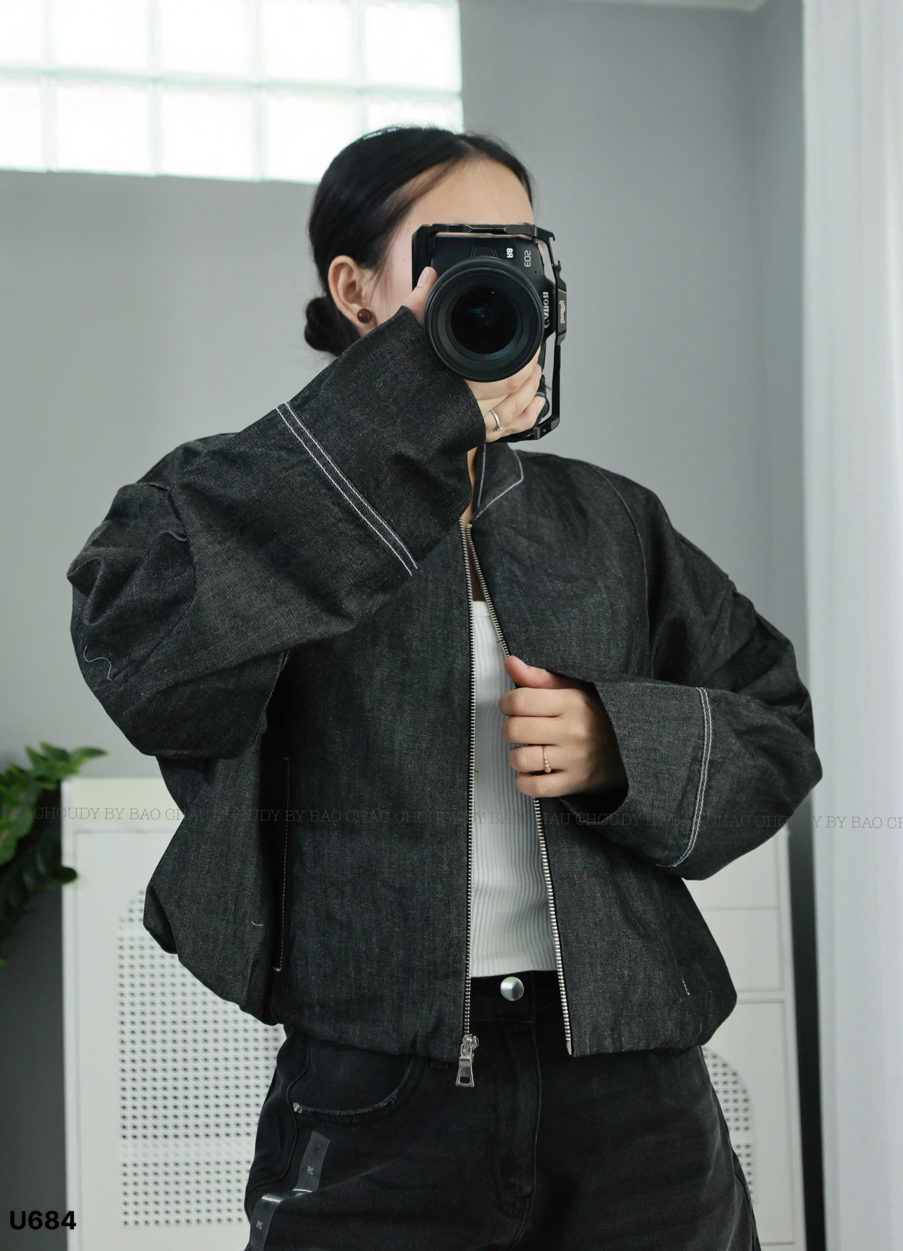 U684_thumbnail_5