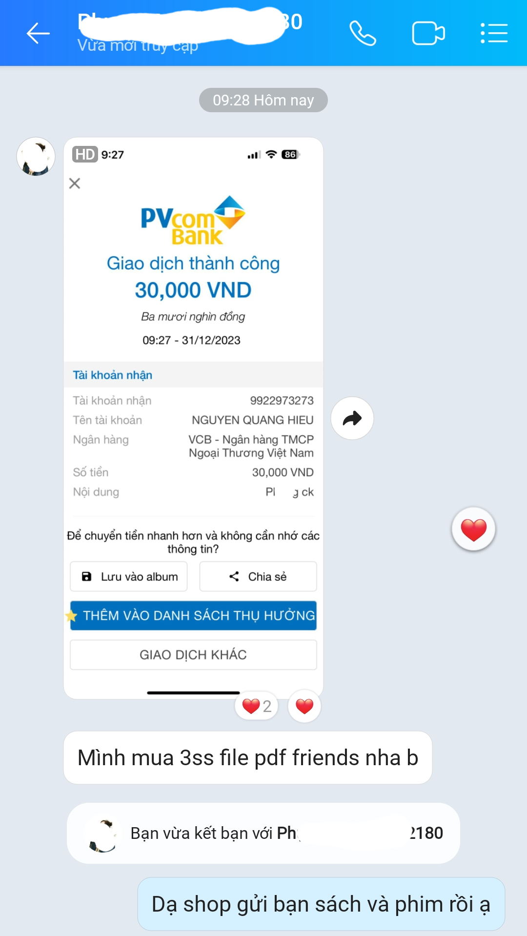 Screenshot_20231231_093359_Zalo