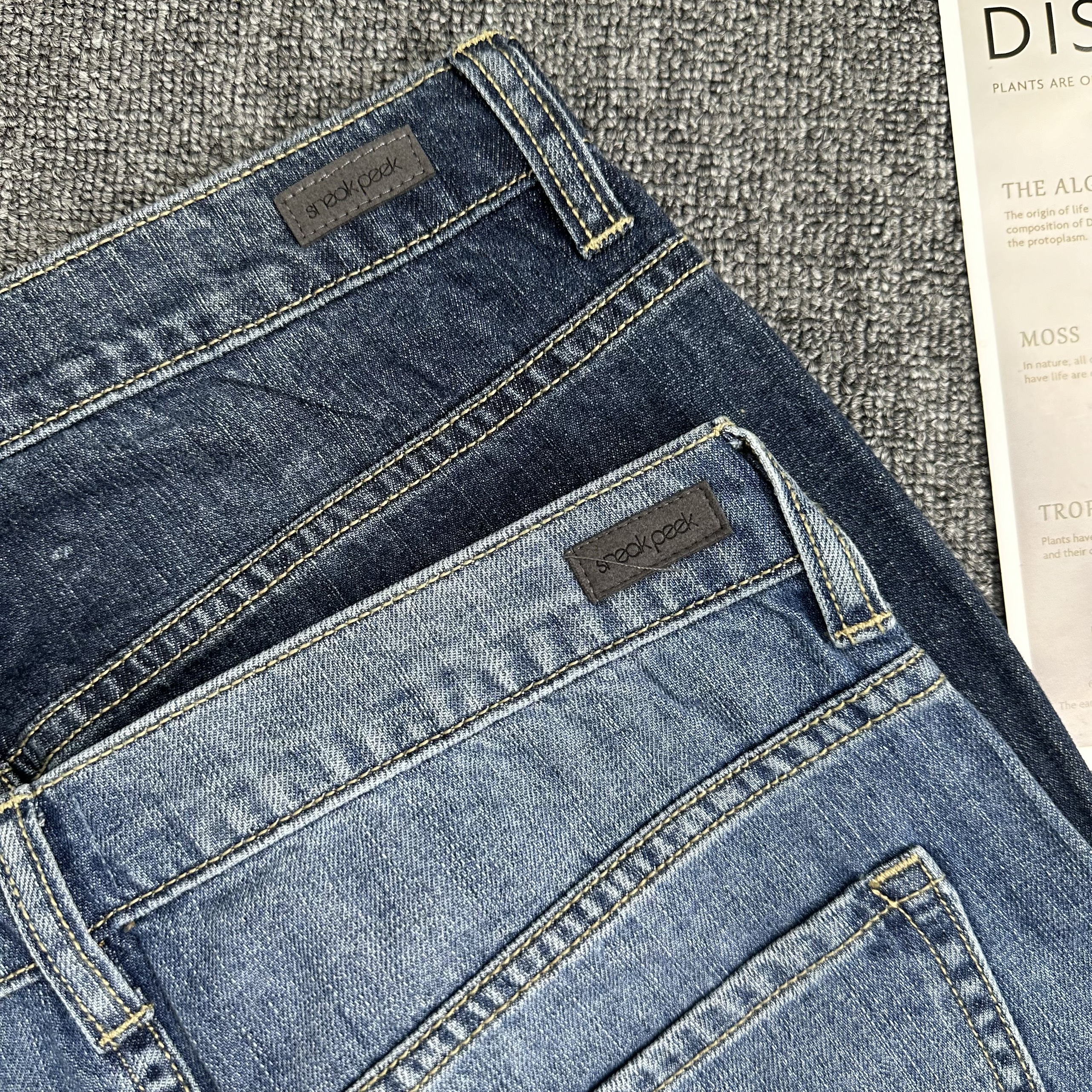 QUAN NU JEANS Q74_thumbnail_2