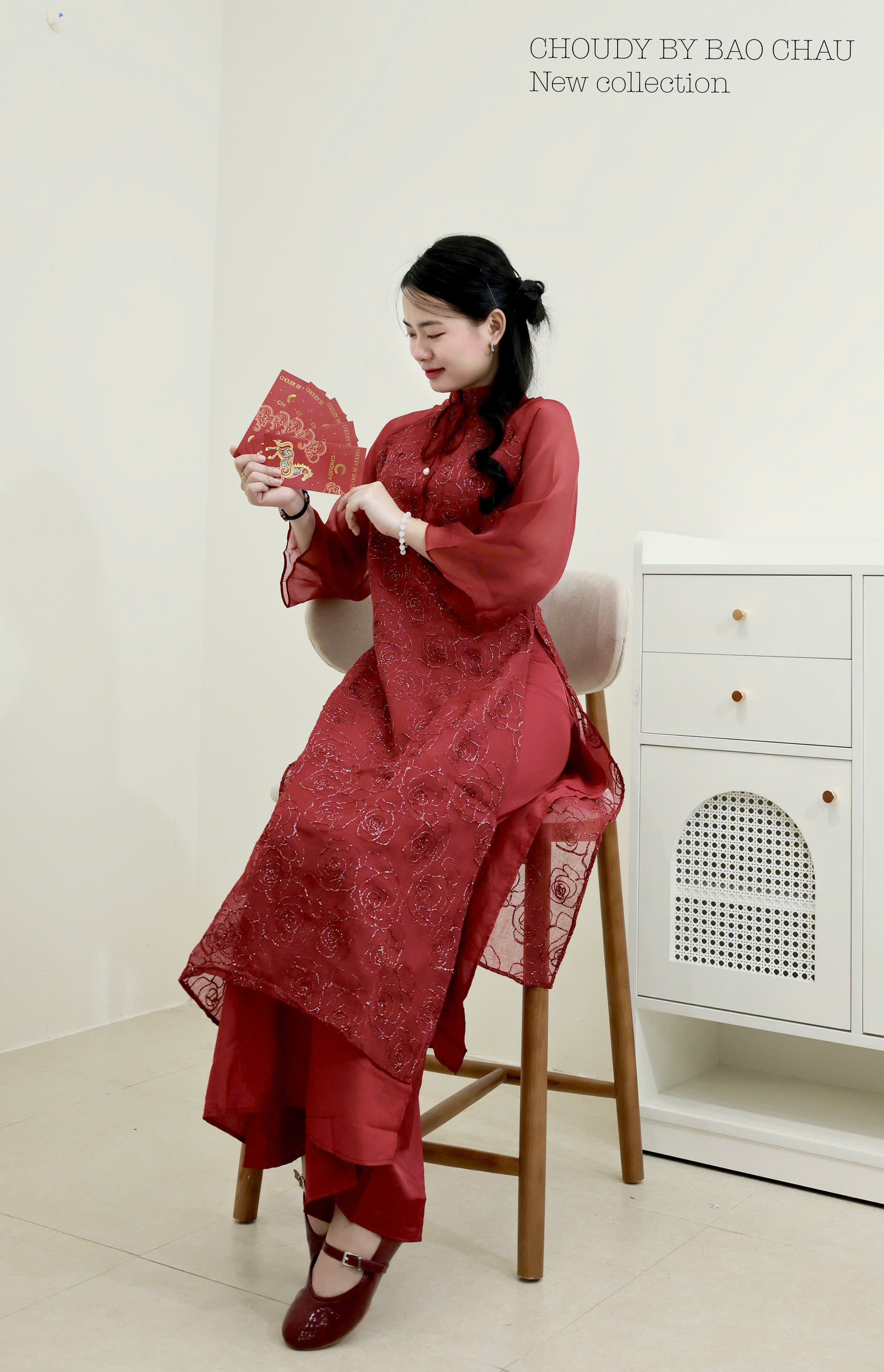 A809 ÁO DÀI ĐỎ_thumbnail_15