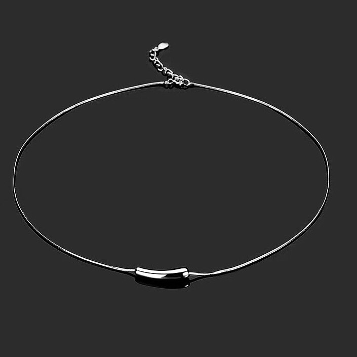 Dây chuyền The Cornelius_thumbnail_8