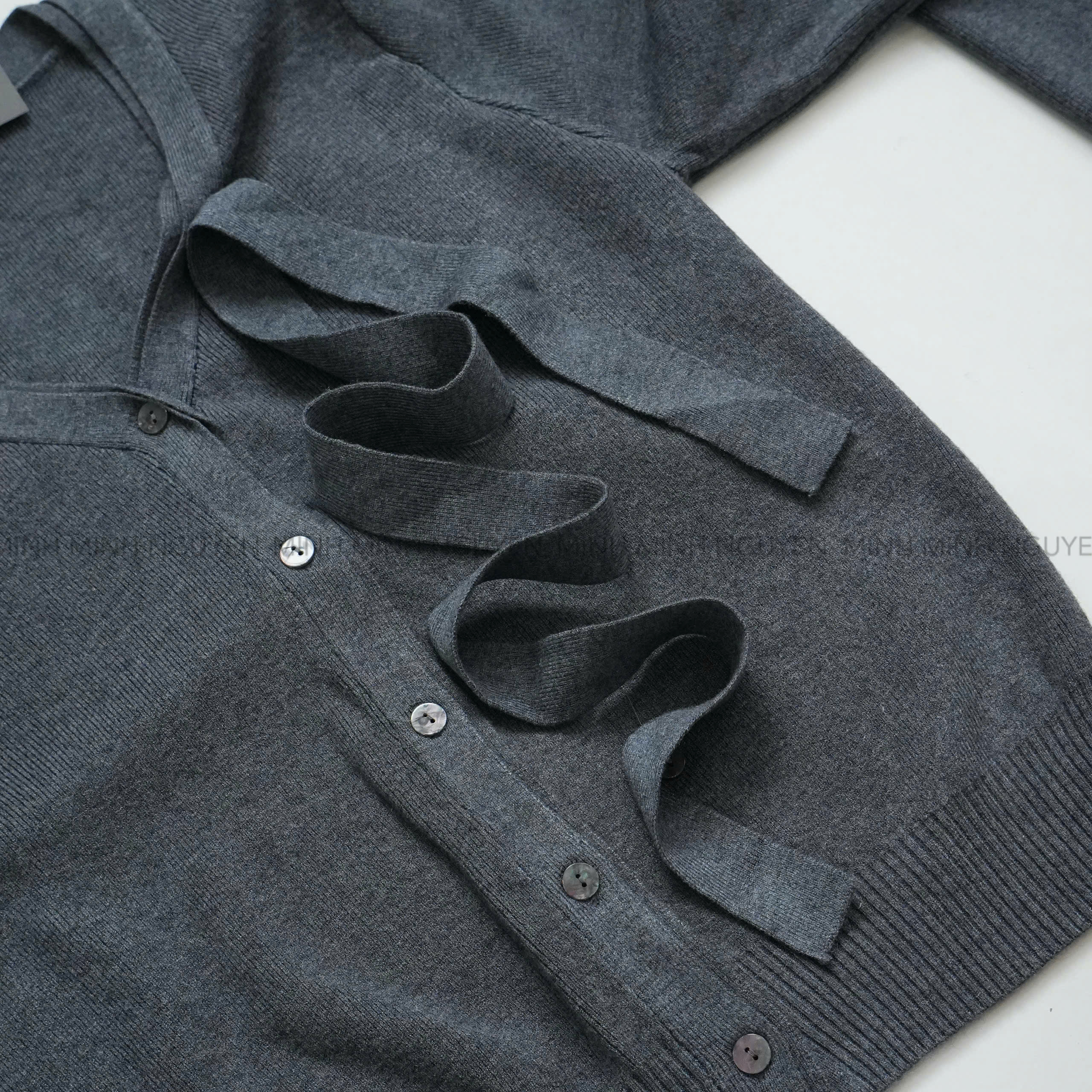 AO KHOAC LEN_thumbnail_15