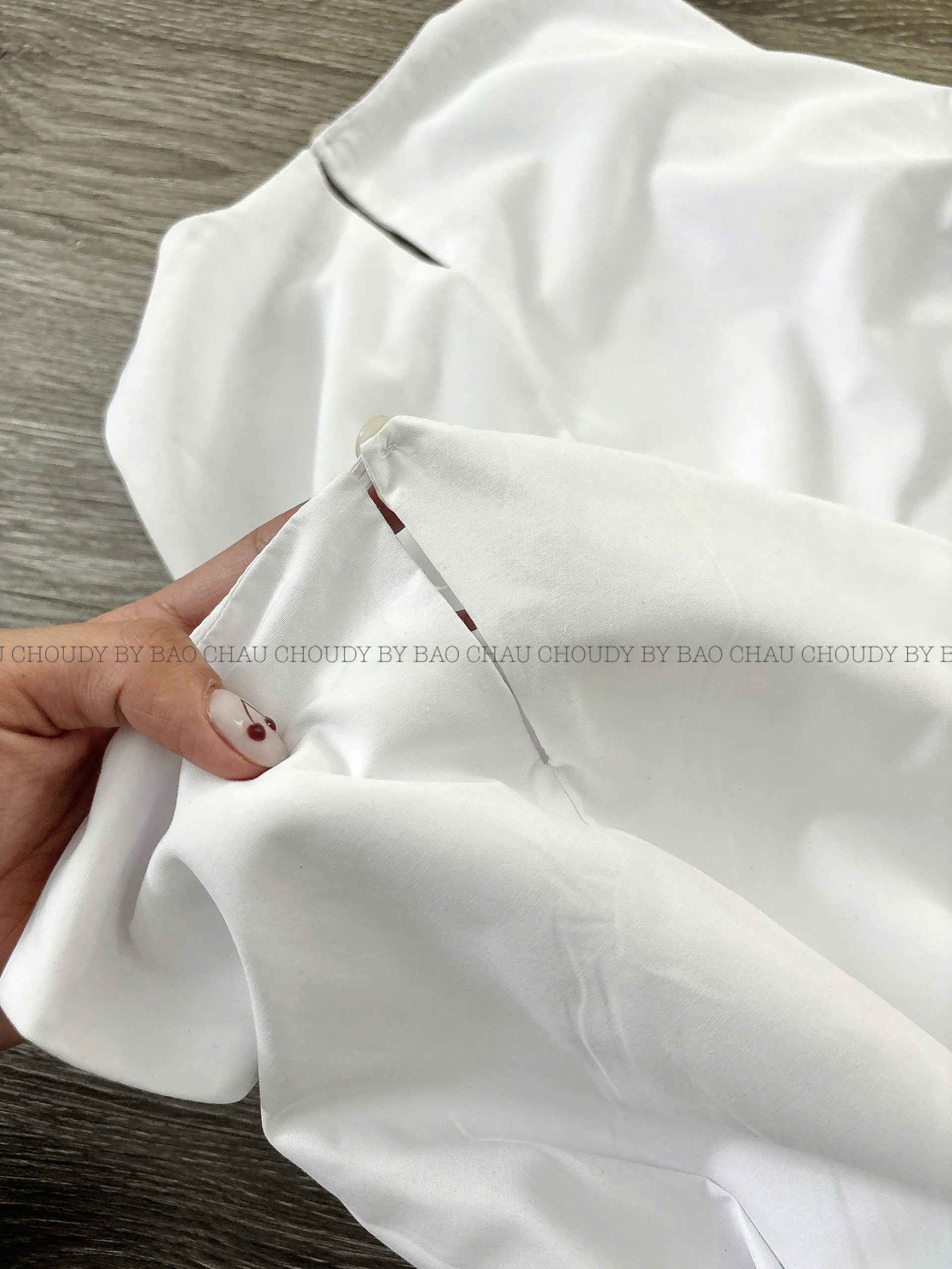 U746 ÁO KIỂU TRẮNG_thumbnail_5