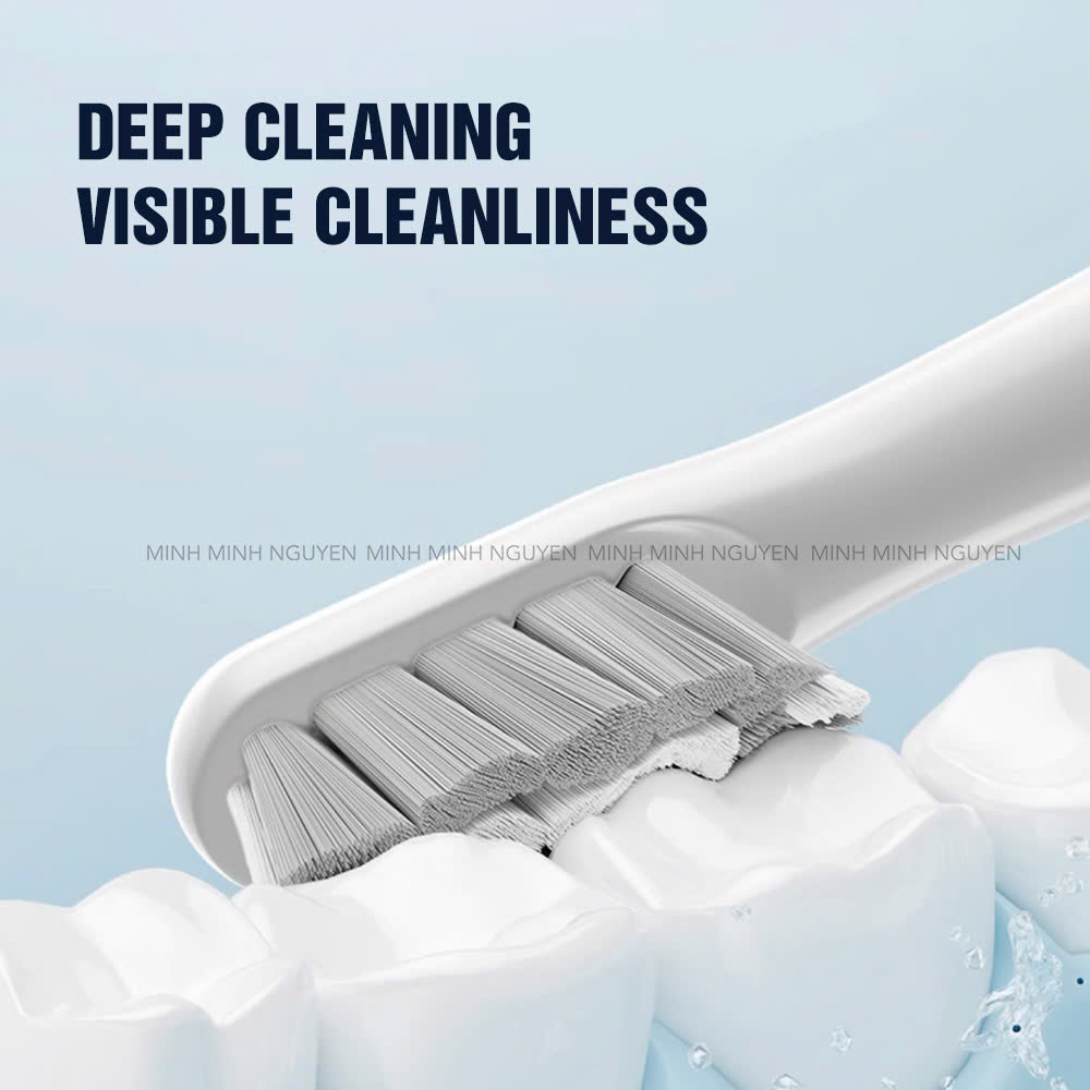 Bàn chải điện Hyundai - OC-012_thumbnail_11