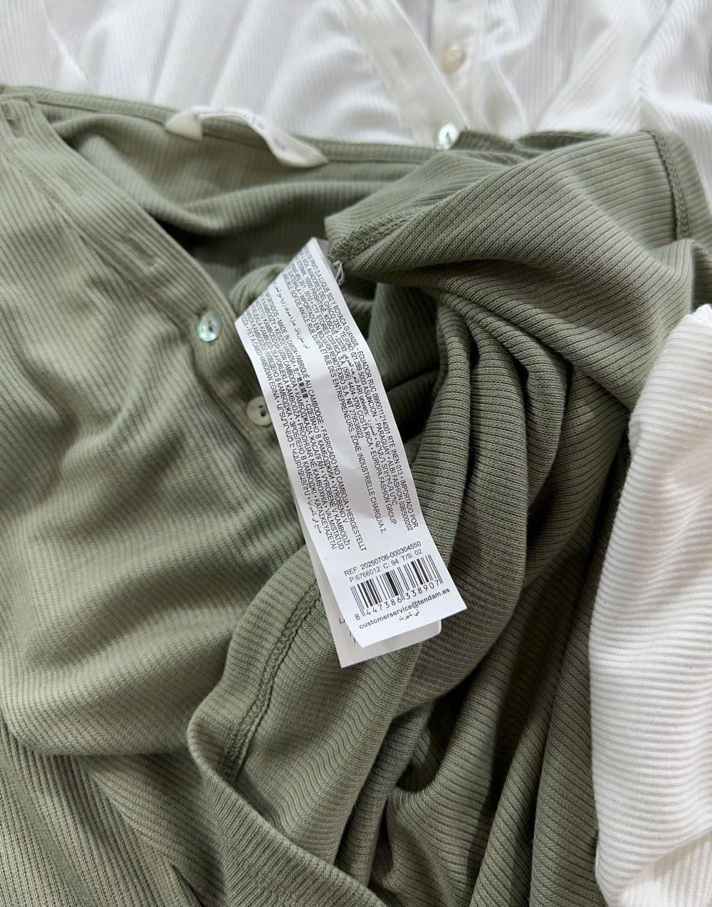 A578 ÁO THUN TAY DÀI 3 MÀU_thumbnail_6