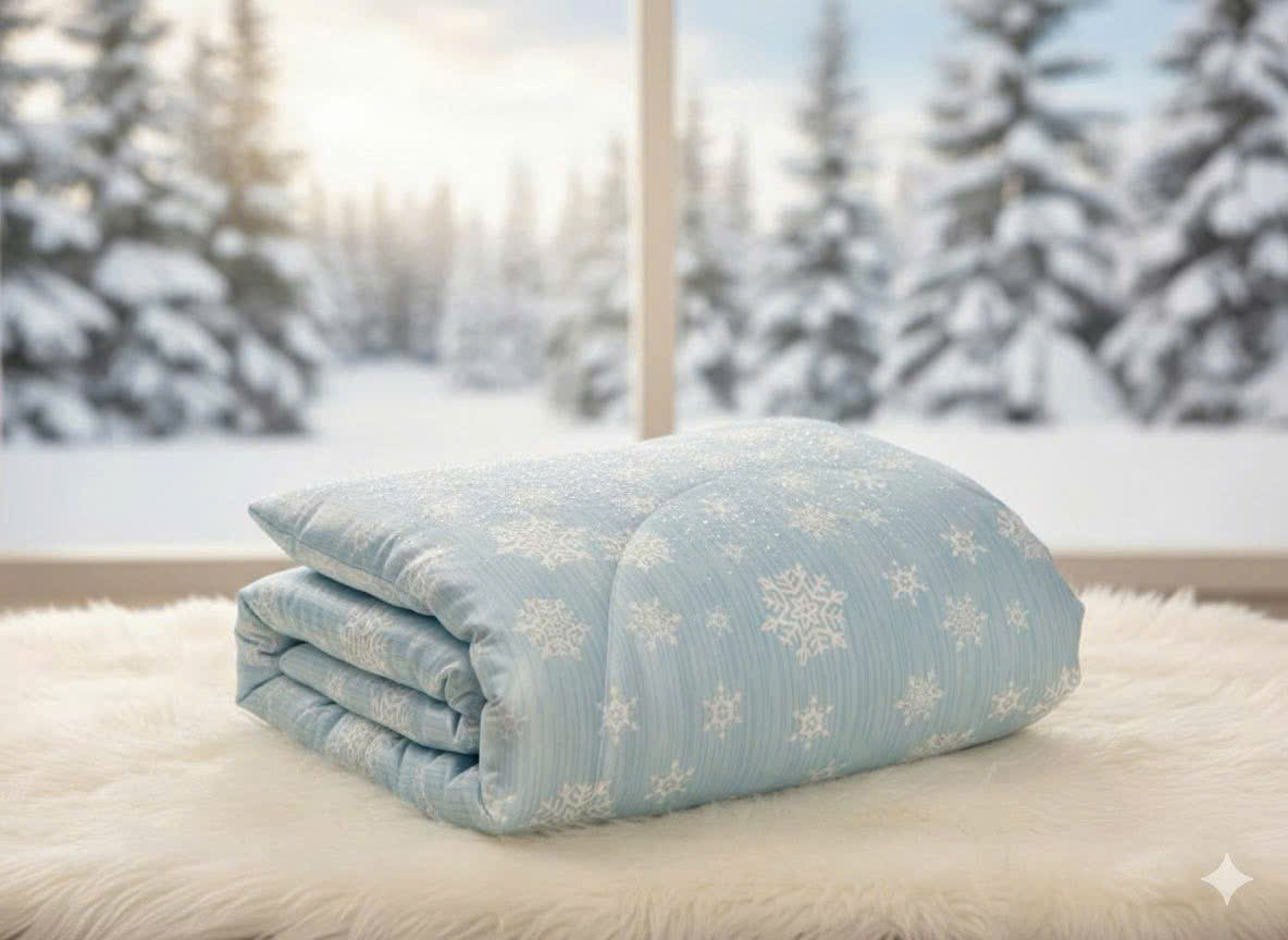 CHĂN MÁT 2 MẶT TAKARA COOL TEX 2mx2m_thumbnail_10