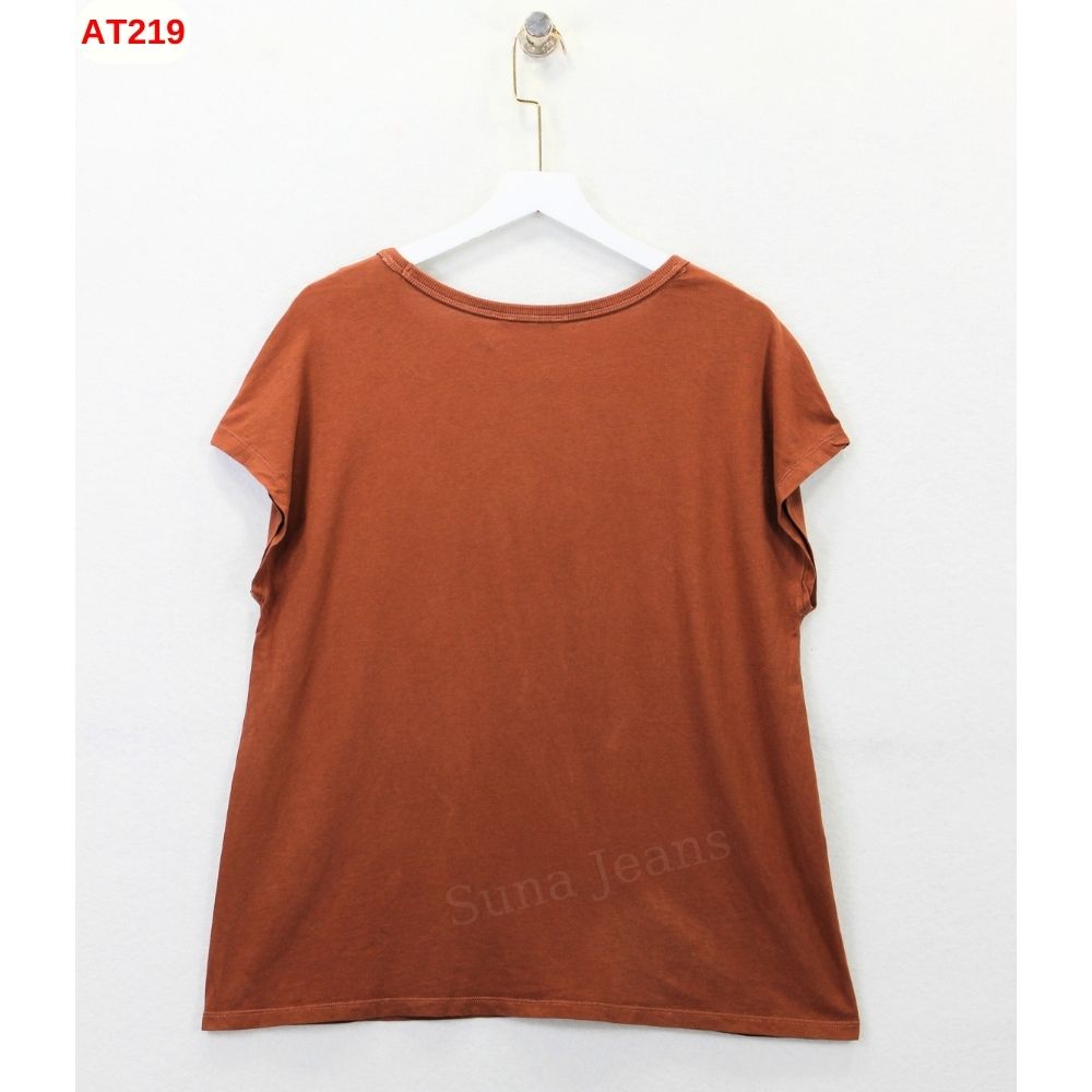 AT219-Áo thun tay ngắn_thumbnail_10