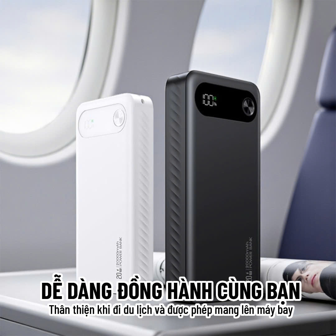 Pin Sạc Dự Phòng USAMS CD251 PB80 20000mAh 20W_thumbnail_5