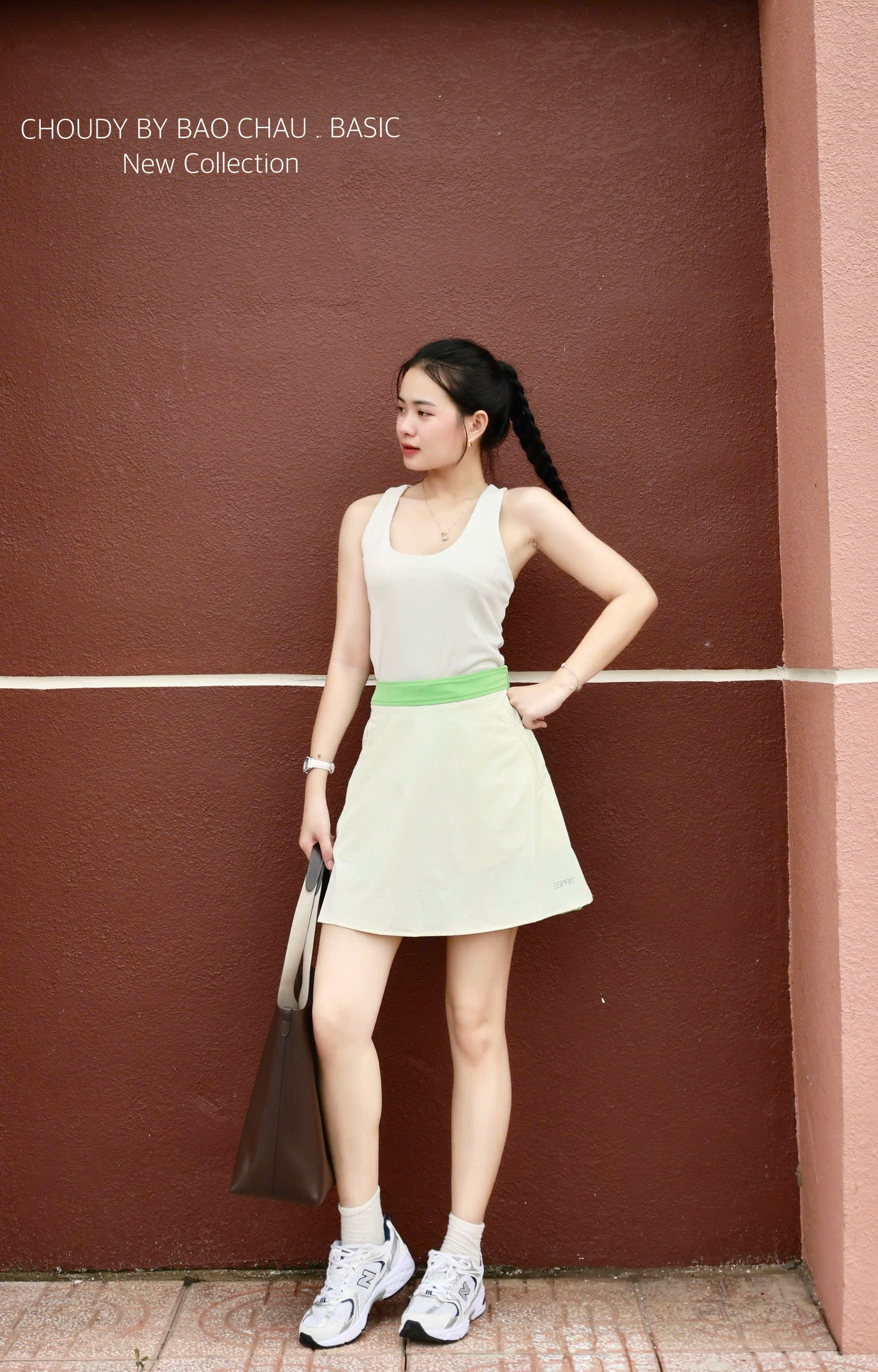 C79 CHÂN VÁY 2 MÀU_thumbnail_11