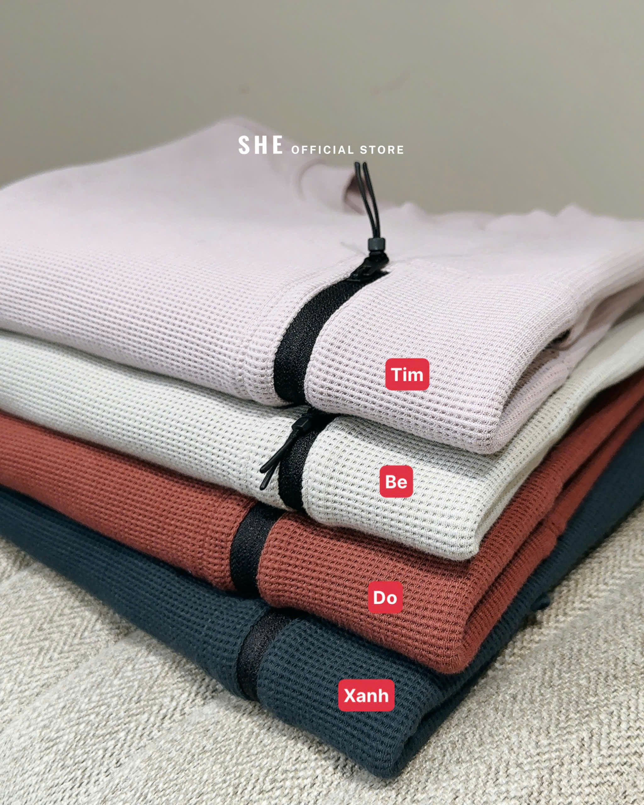 G734 ÁO OLD NAVY NM NAM_thumbnail_17