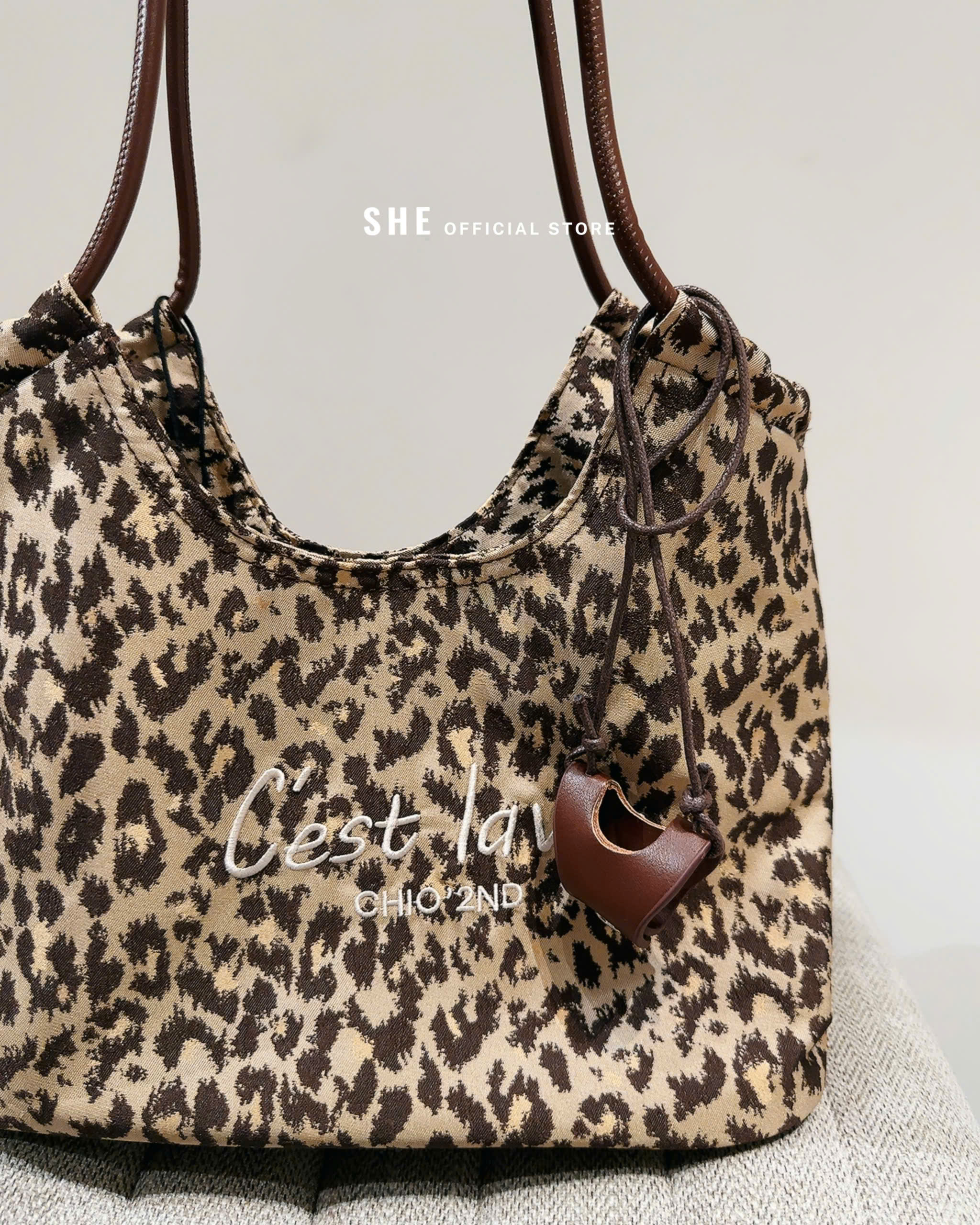 G454 TÚI CHIO_thumbnail_12