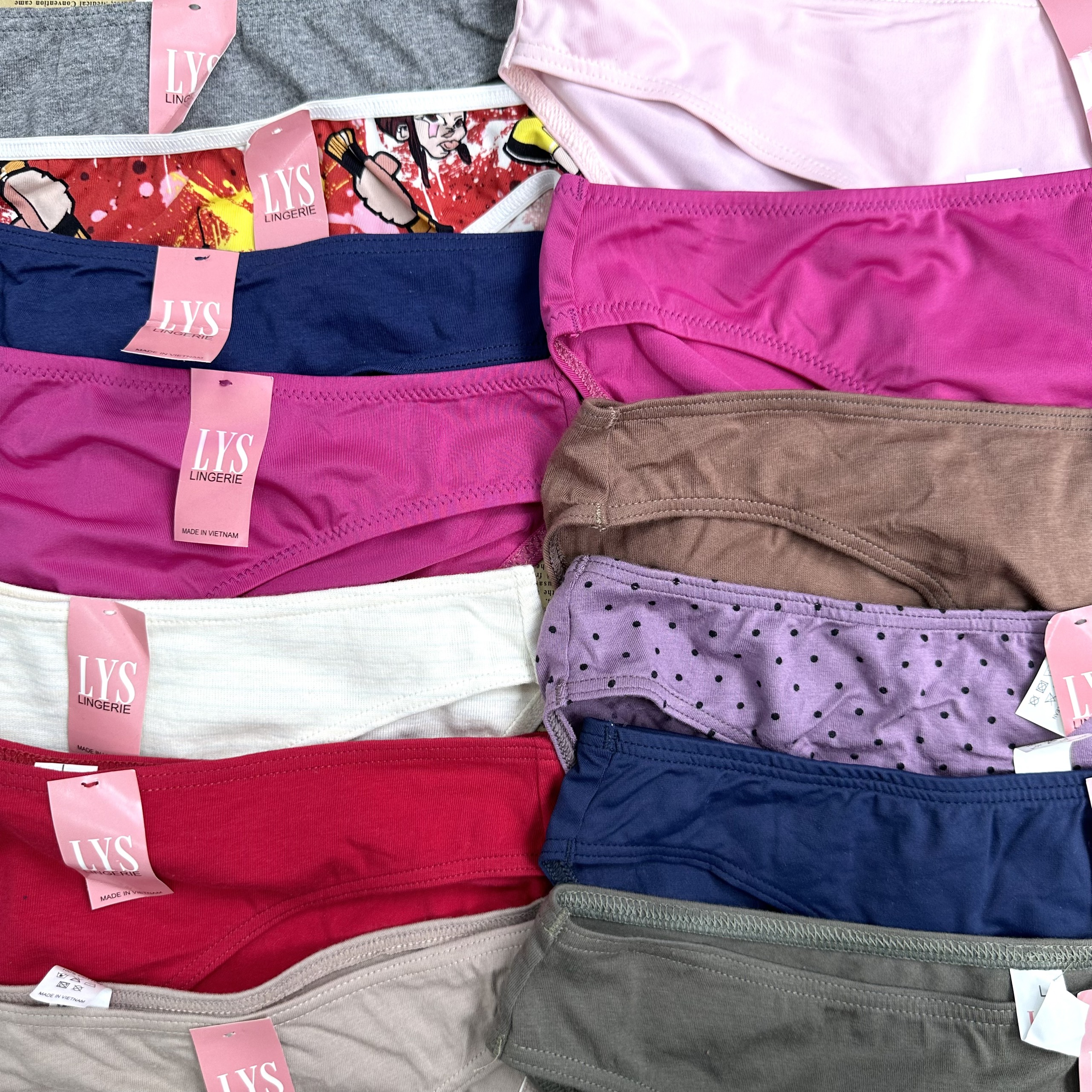 Q161 QUAN CHIP NU SET 5C_thumbnail_1