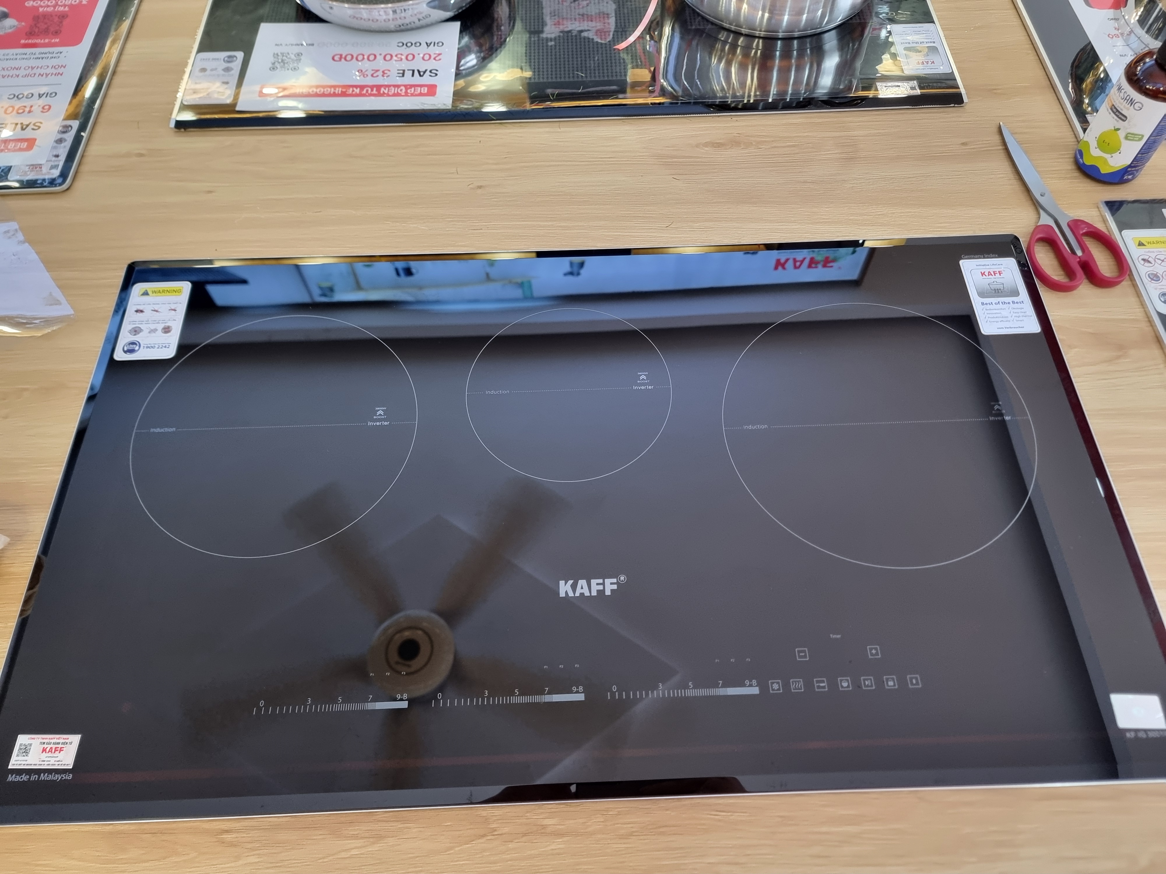 Bếp từ KF - IG3001II_thumbnail_8