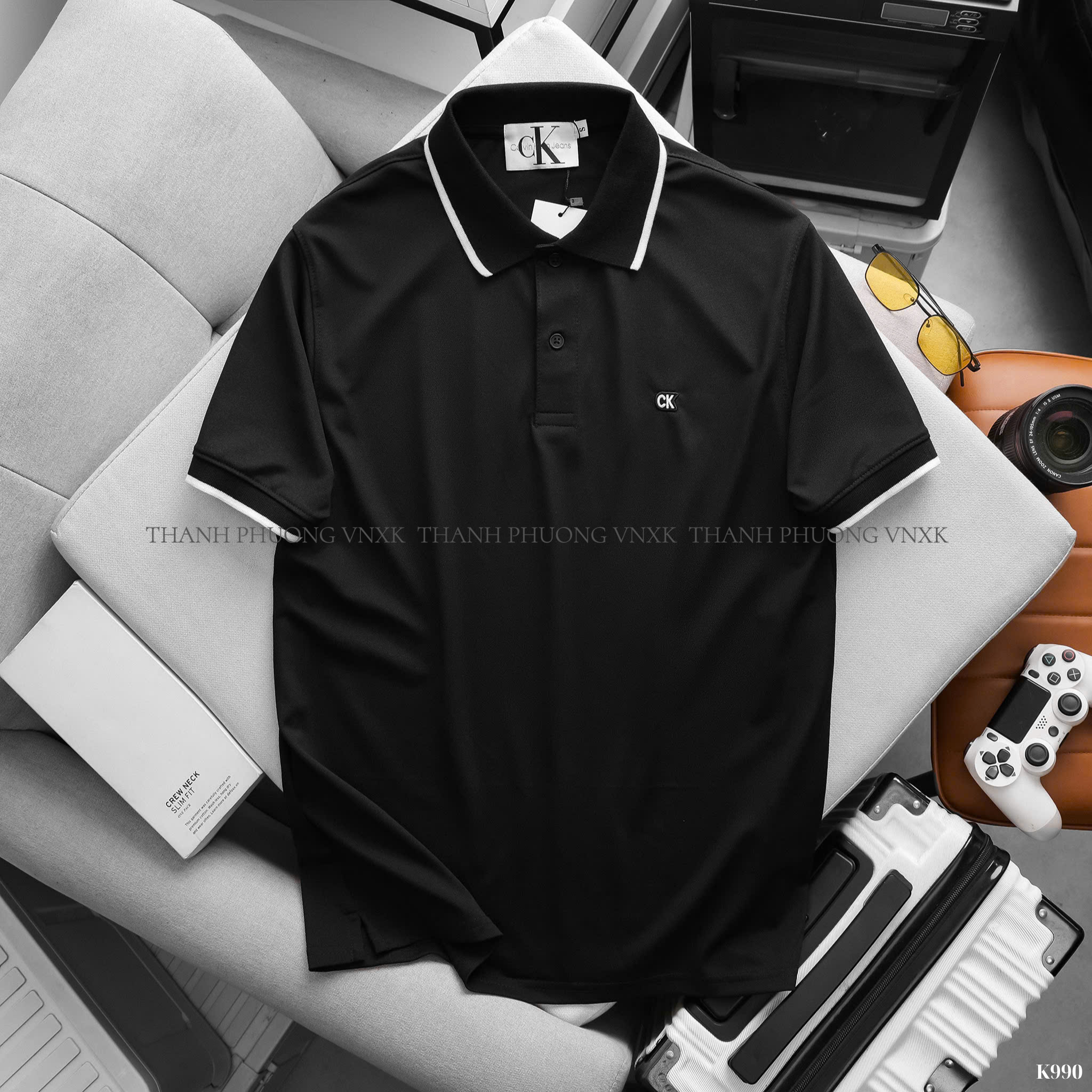 K990 AO NAM CK (L13-5)_thumbnail_13