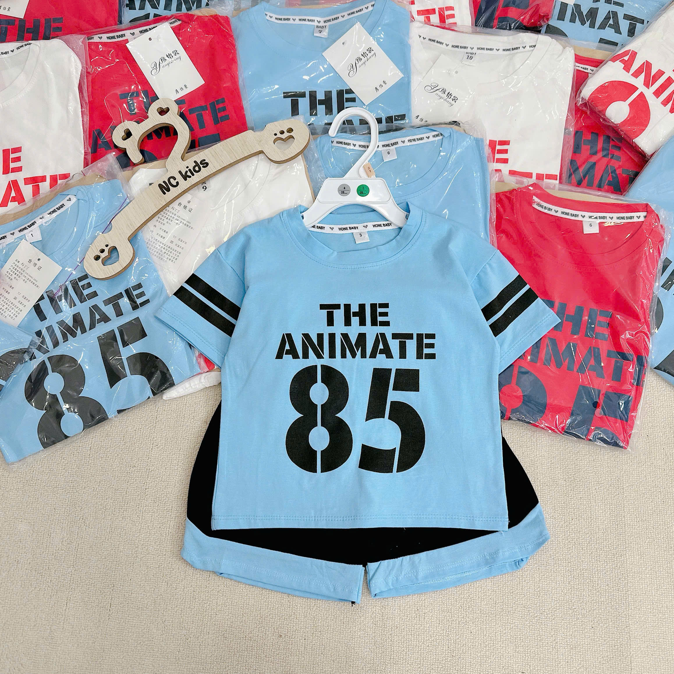 H38 BỘ CỘC SỐ 85- A117.1528_thumbnail_2