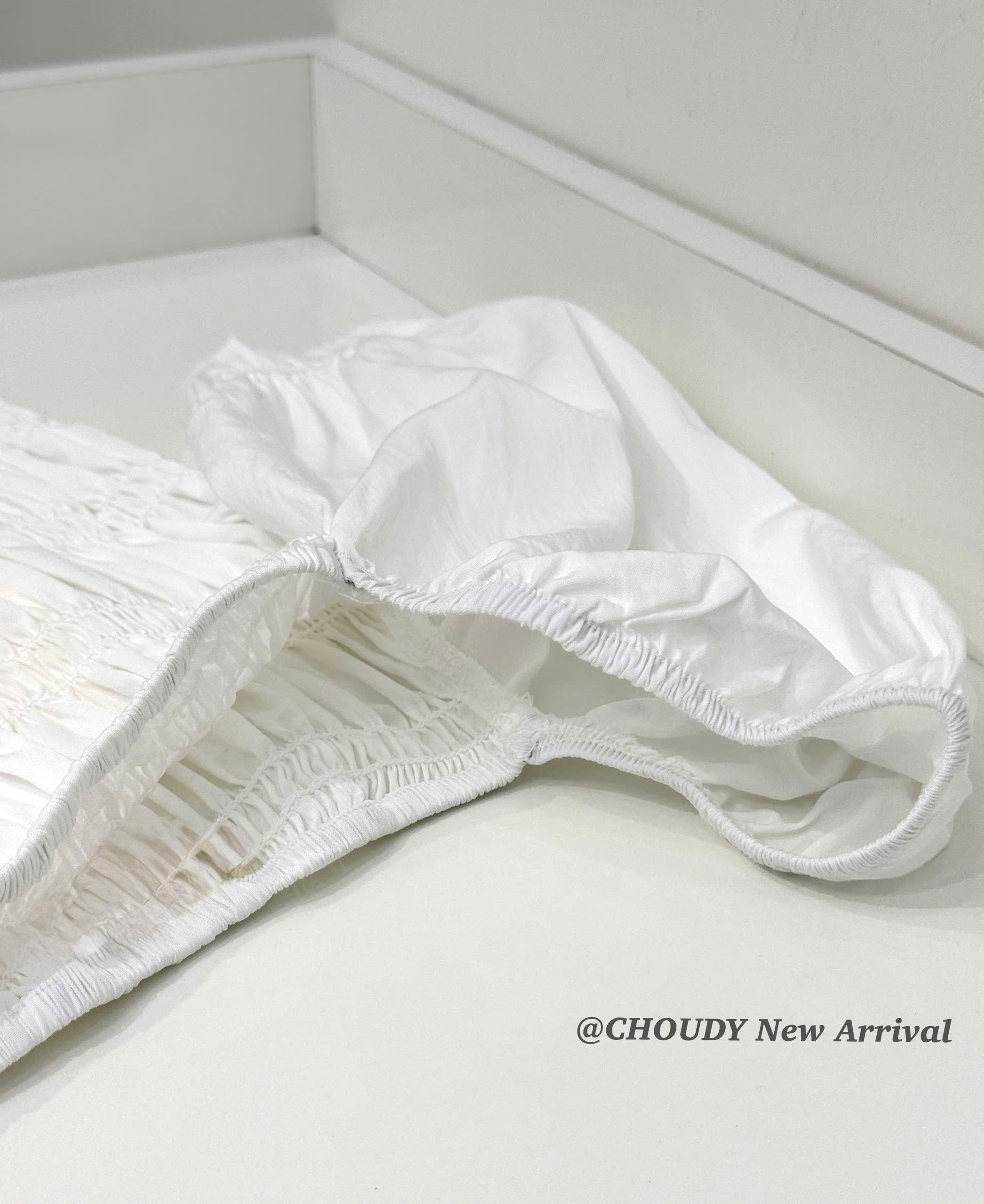 SALE  U702_thumbnail_2