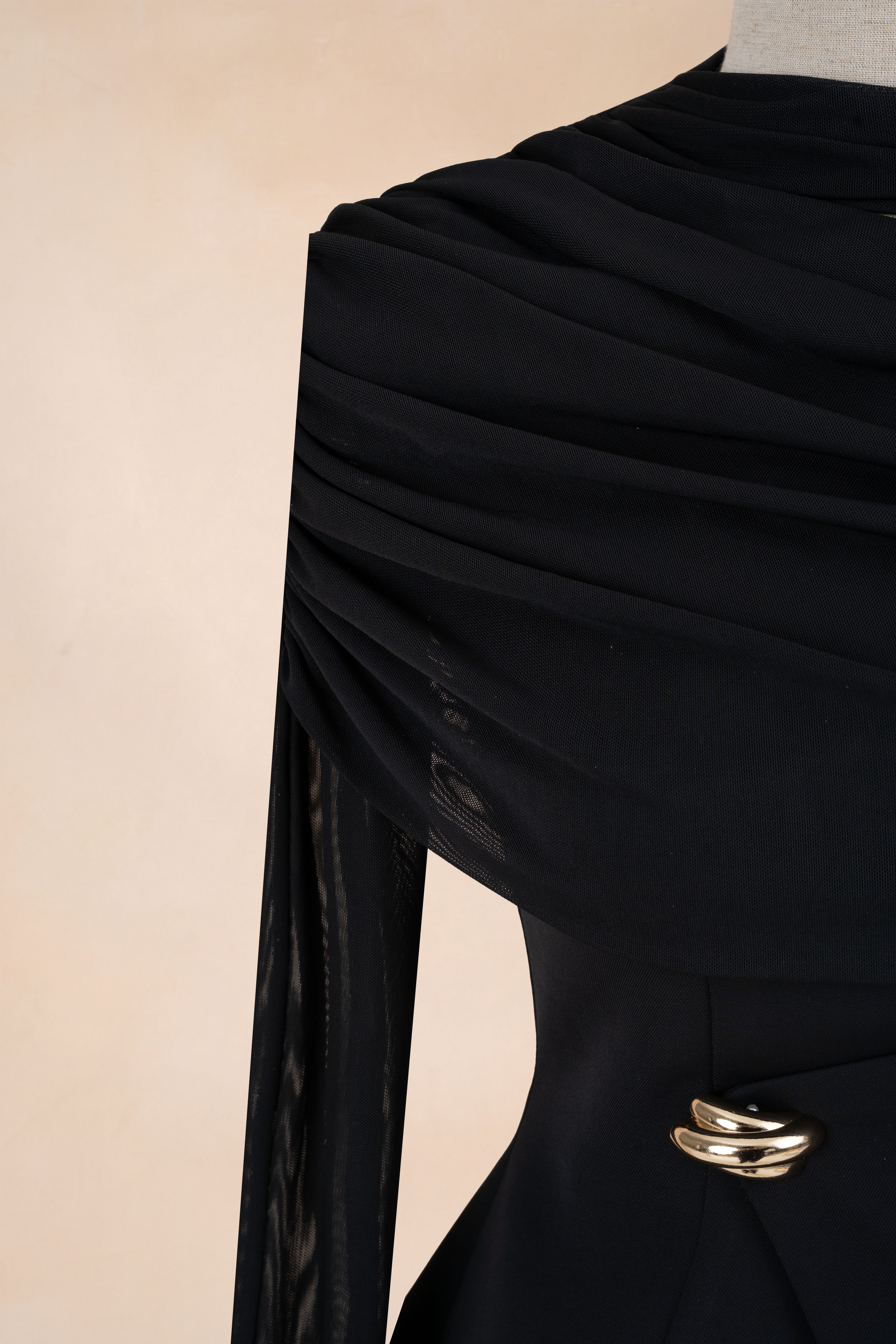 Áo PL Khoét Cổ_thumbnail_7