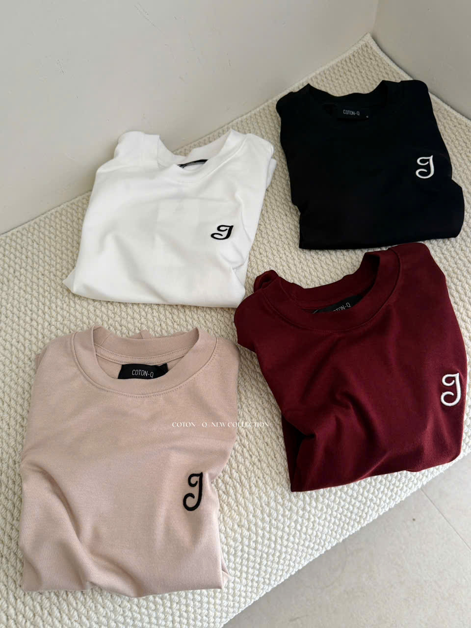 Áo thun ôm 4 màu ( NU )_thumbnail_10