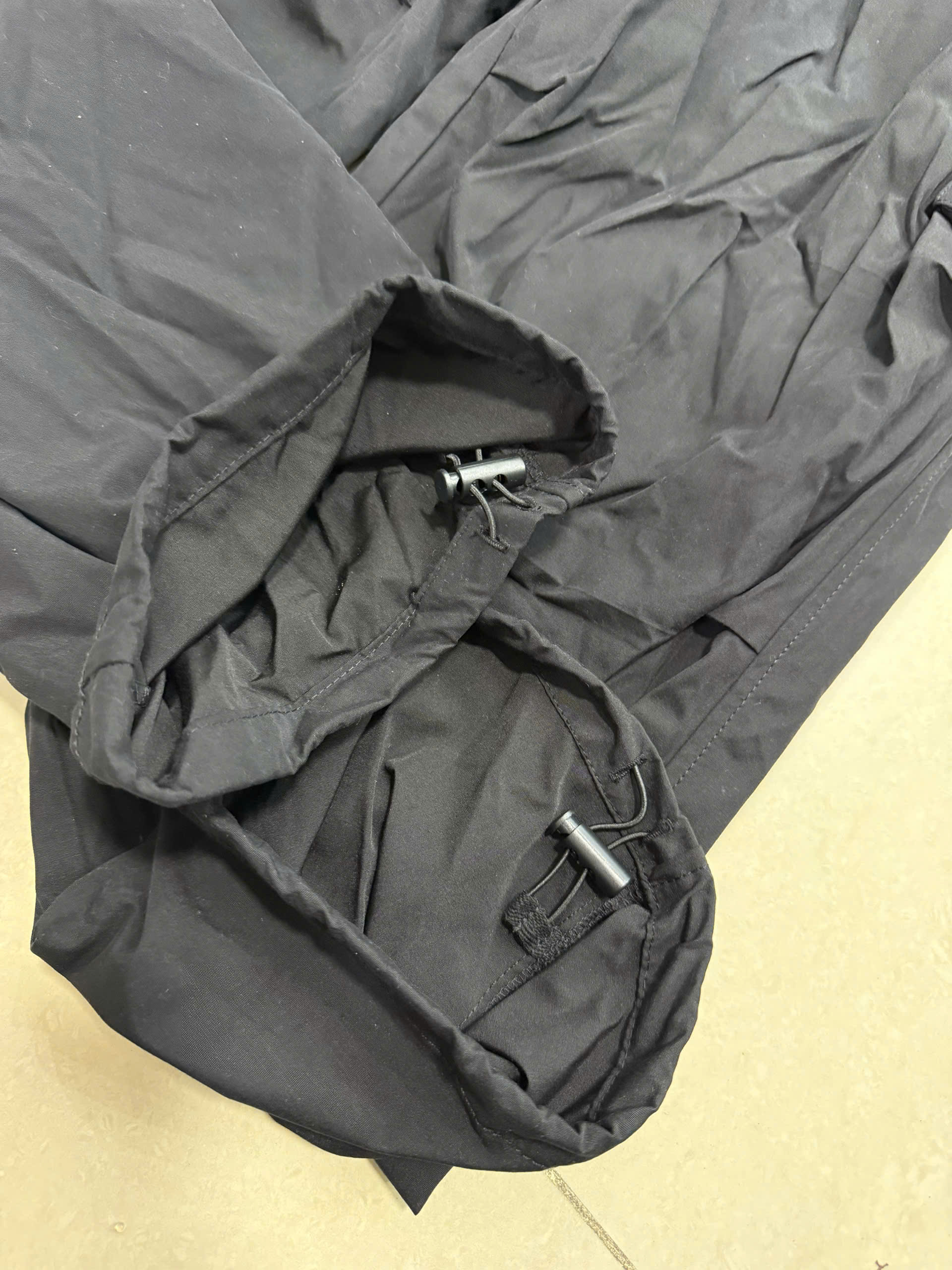 Q10 QUAN NU GU (A11-1)_thumbnail_23