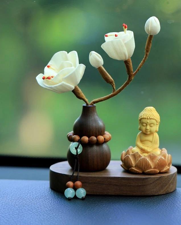 Hồ Lô Khuếch Tán Tinh Dầu_thumbnail_3