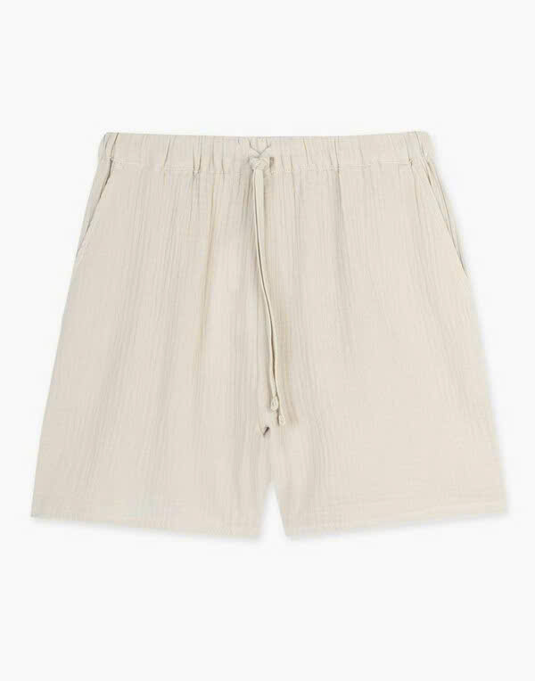 Q15 QUAN NU GJ (L12-2)_thumbnail_1