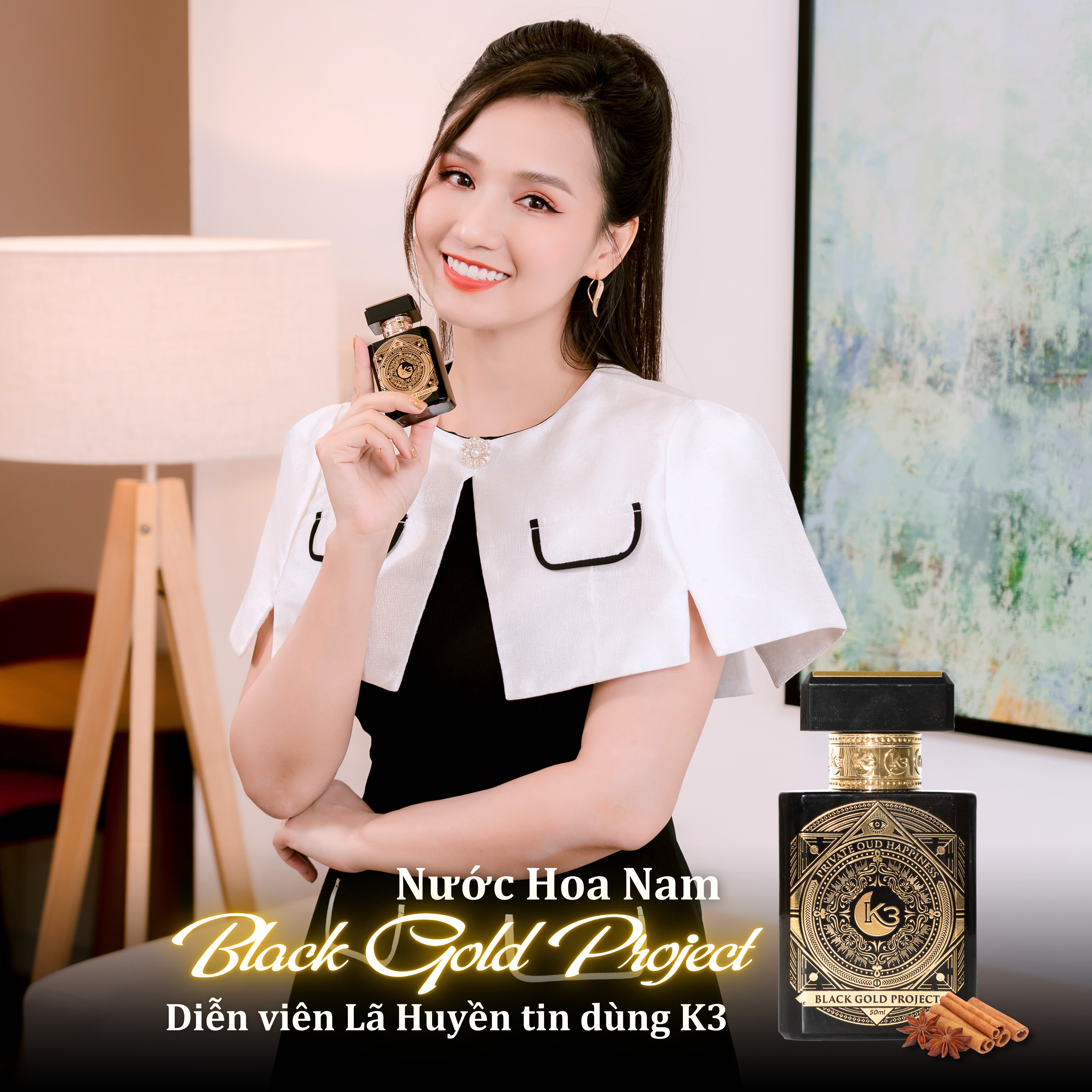 Nước Hoa Nam Black Gold Project_thumbnail_10