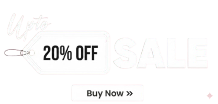 Gemini_Generated_Image_nz2hbbnz2hbbnz2h-removebg-preview