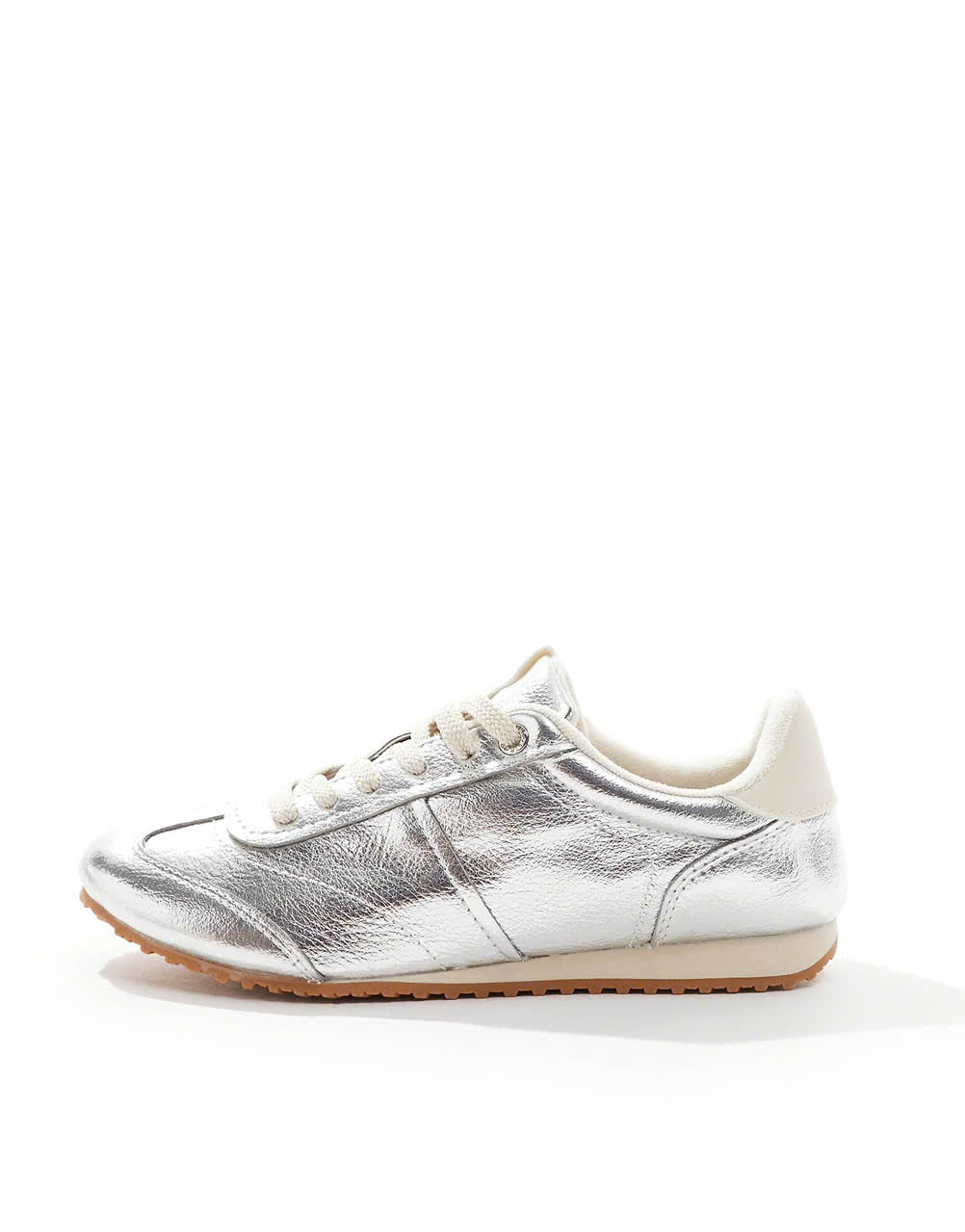 H114 GIÀY STRA_thumbnail_4