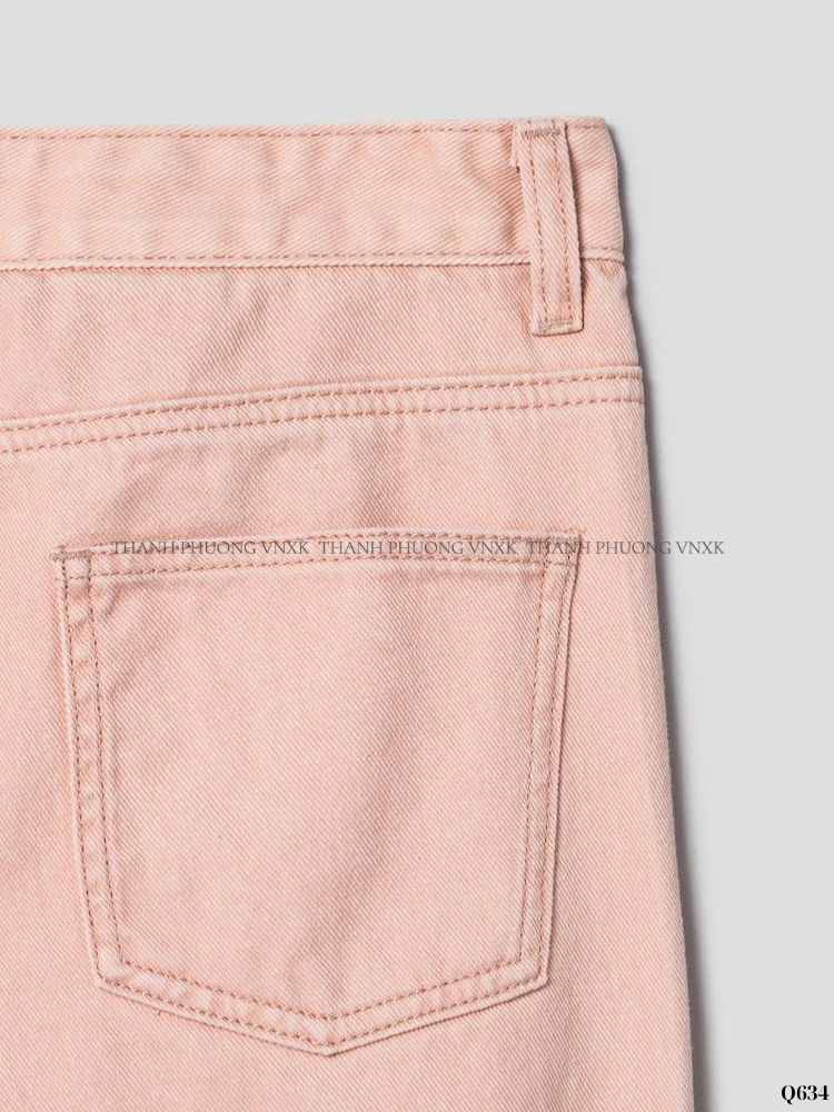 QUAN NU 8 SECONDS Q634 (L14-6)_thumbnail_12