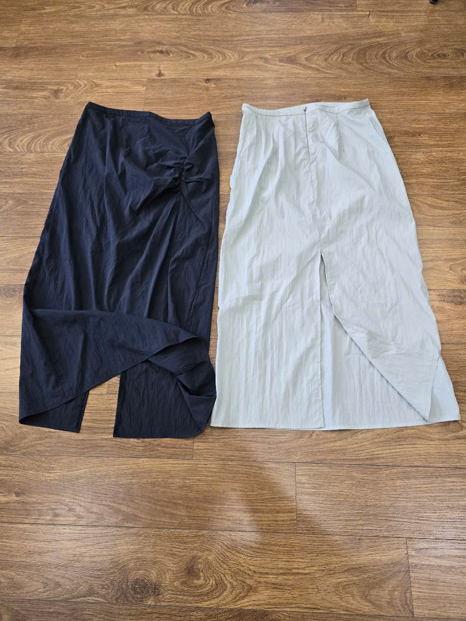 V240 CHAN VAY 8 SECONDS (A11-B)_thumbnail_4