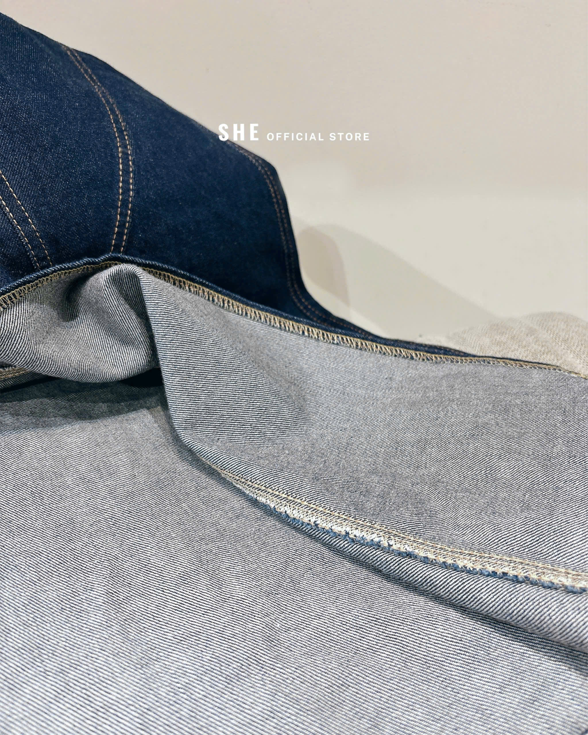 G607 CHÂN VÁY BB DENIM ĐẬM_thumbnail_3