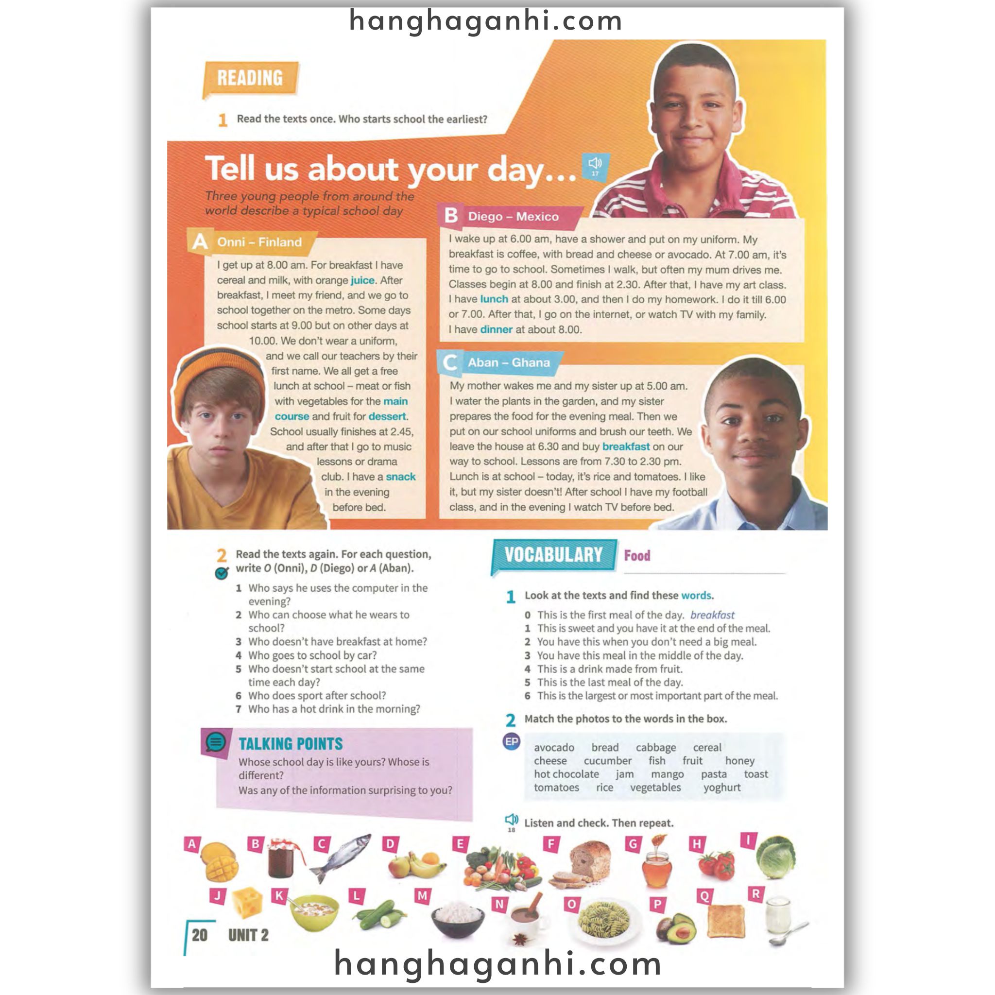 Cambridge PREPARE Level 2 Student’s book (2nd edition)_thumbnail_6
