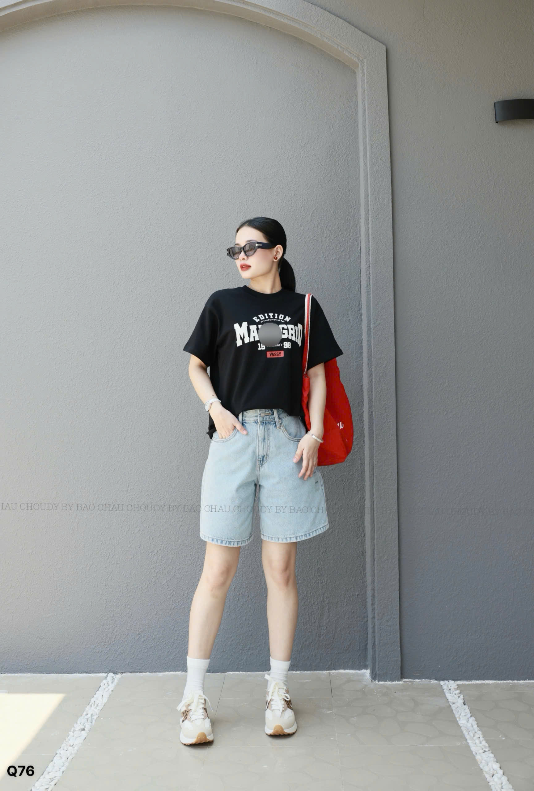 Q76 QUẦN NGỐ JEAN 2 MÀU_thumbnail_25