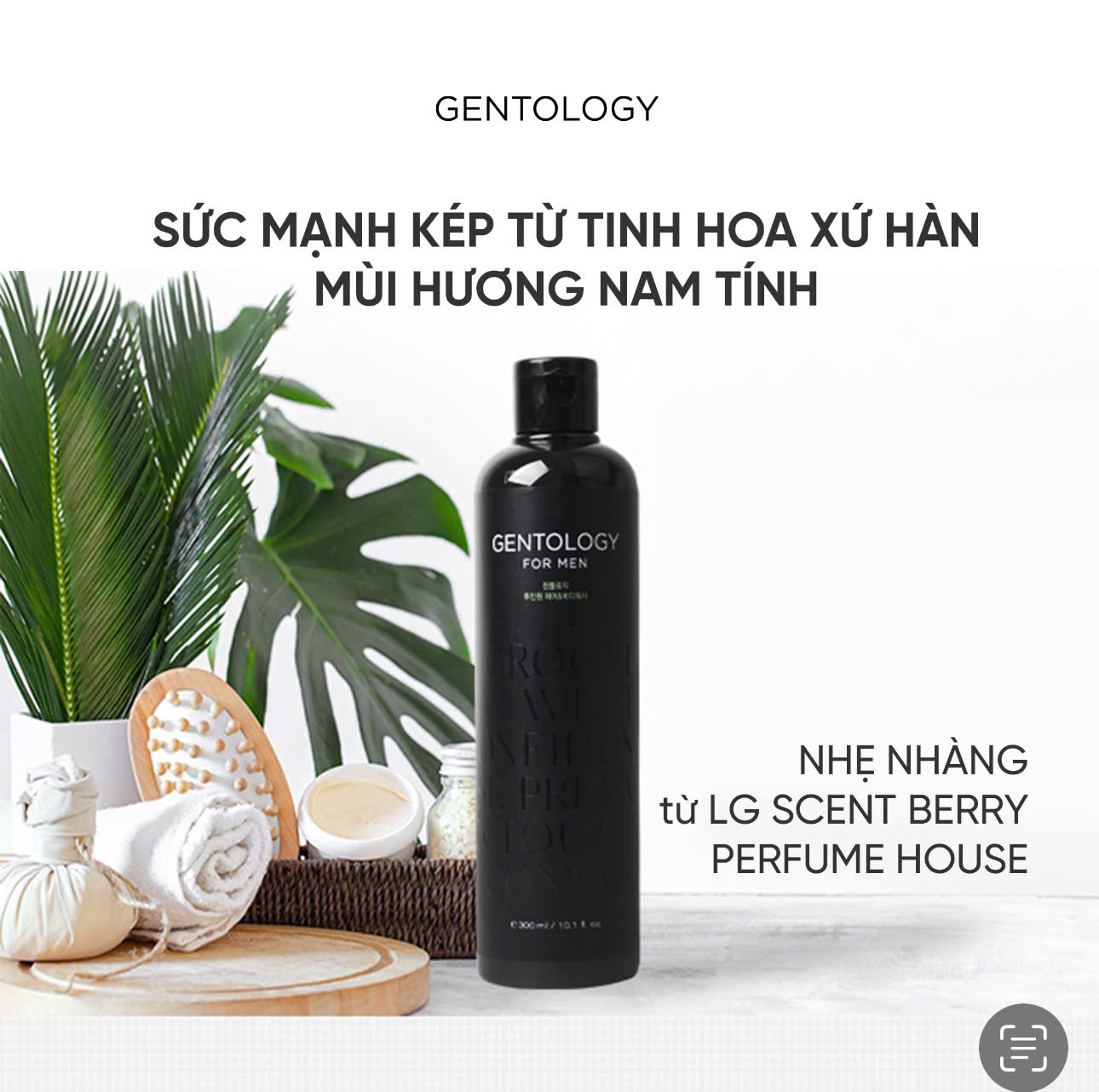 T21 TẮM GỘI NAM_thumbnail_9