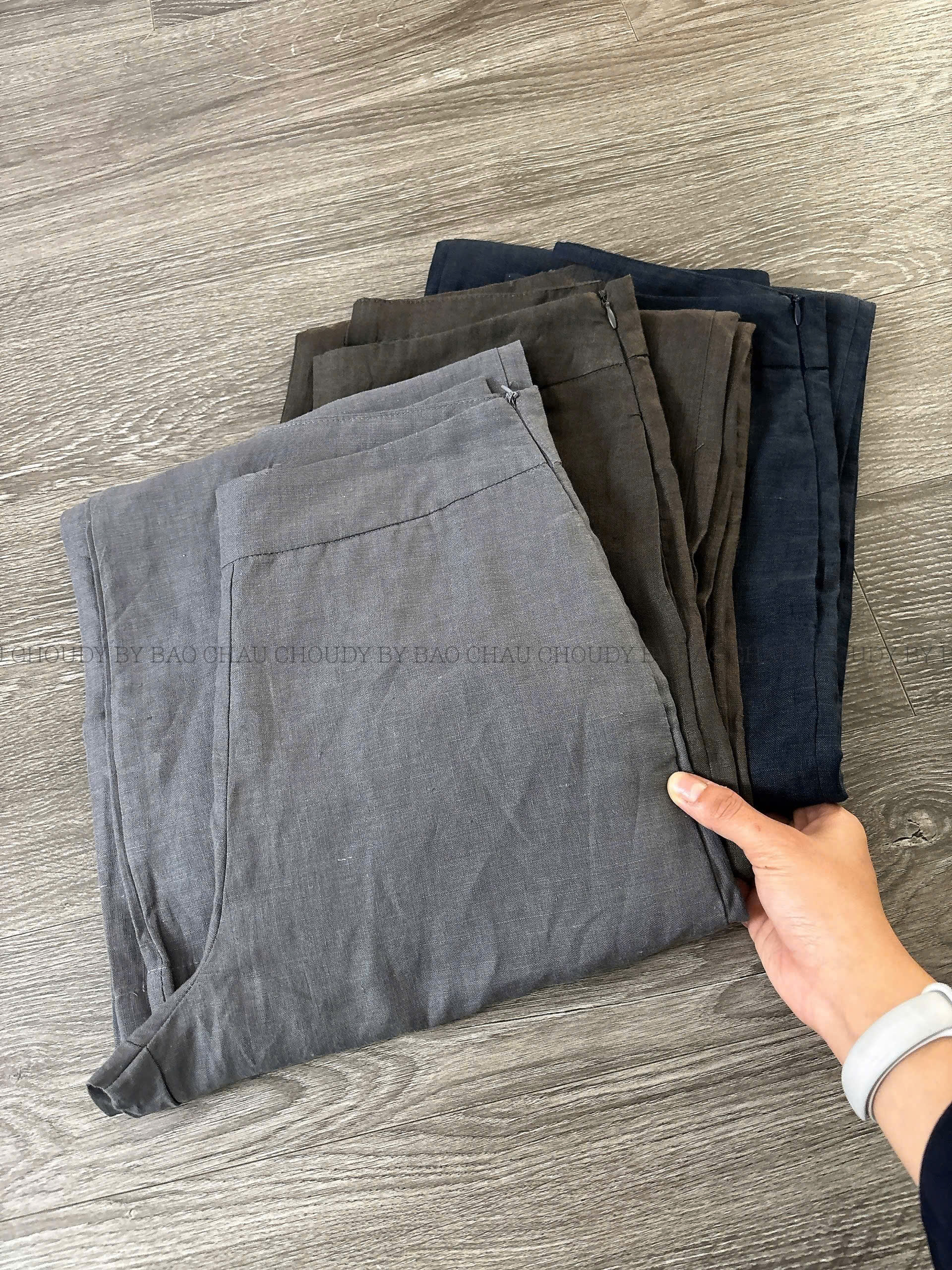 U763 QUẦN SUÔNG LINEN 3 MÀU_thumbnail_8