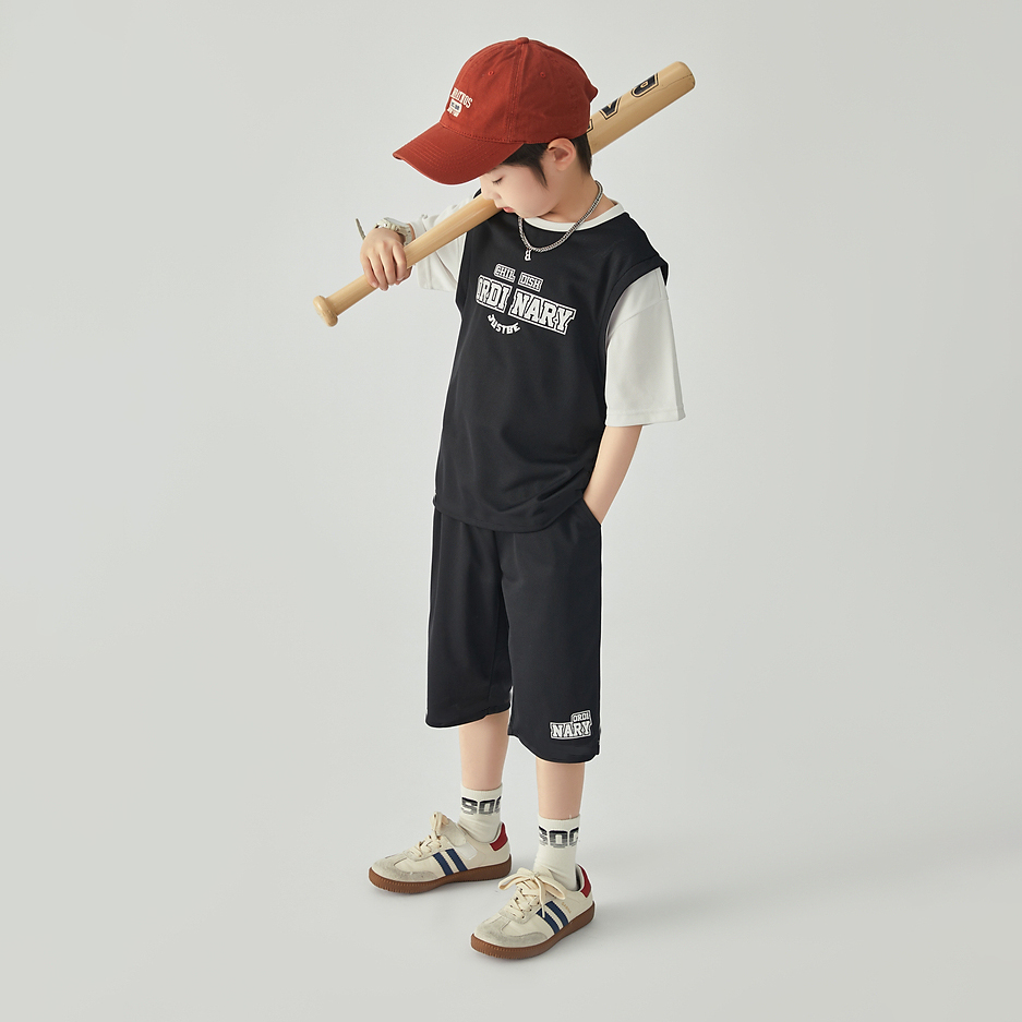 Bộ thể thao phối tay BD25002_thumbnail_9