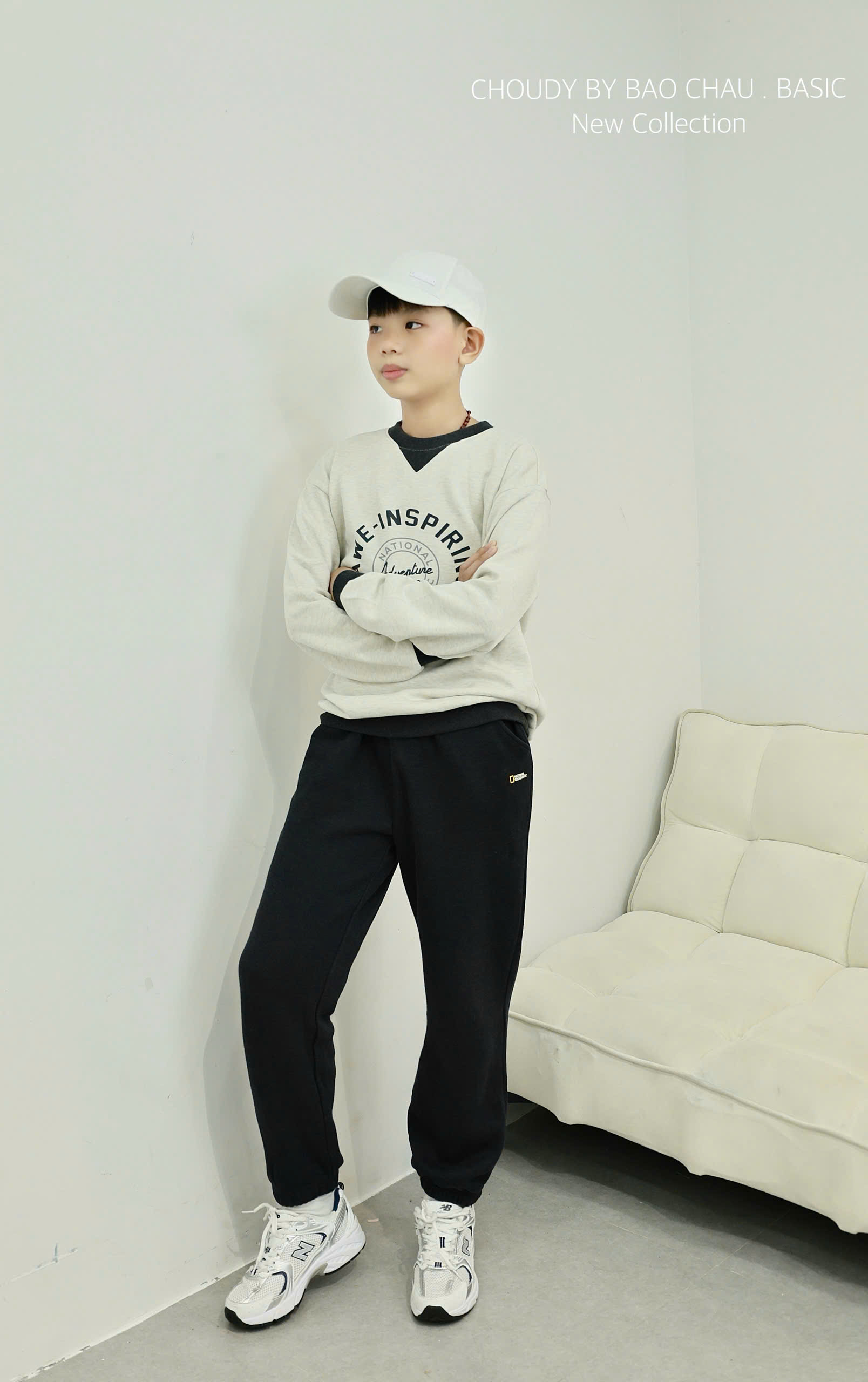 S197 SET BỘ BÉ 3 MÀU_thumbnail_26