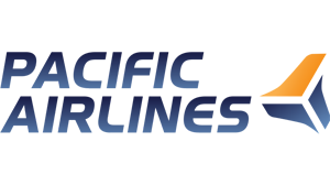 logo-hang-pacific-airlines-395