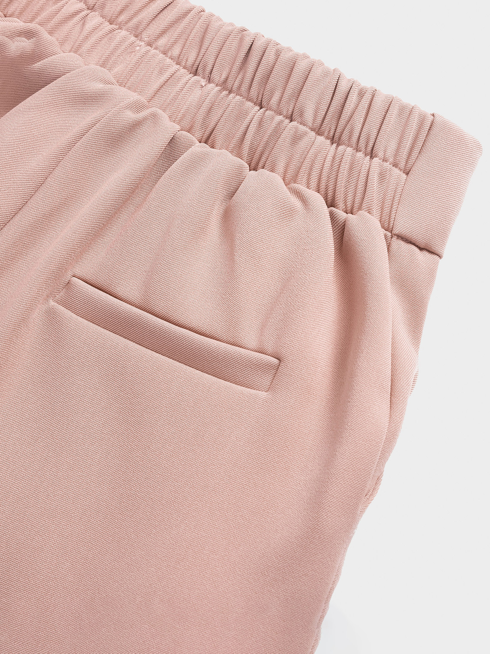 Quần baggy 2 ly trước_thumbnail_11