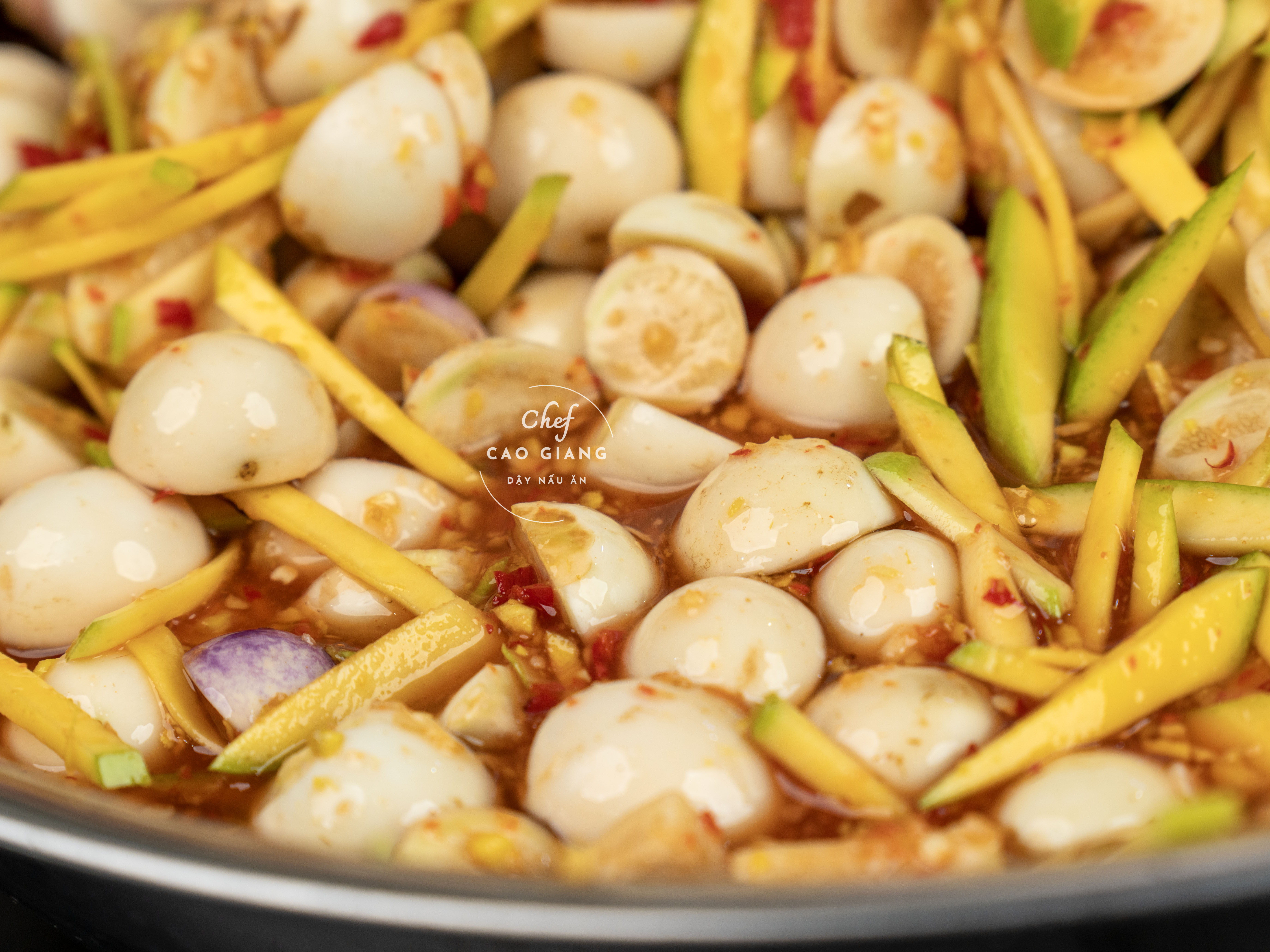 Lớp Cà Muối Xổi Kinh Doanh_thumbnail_12