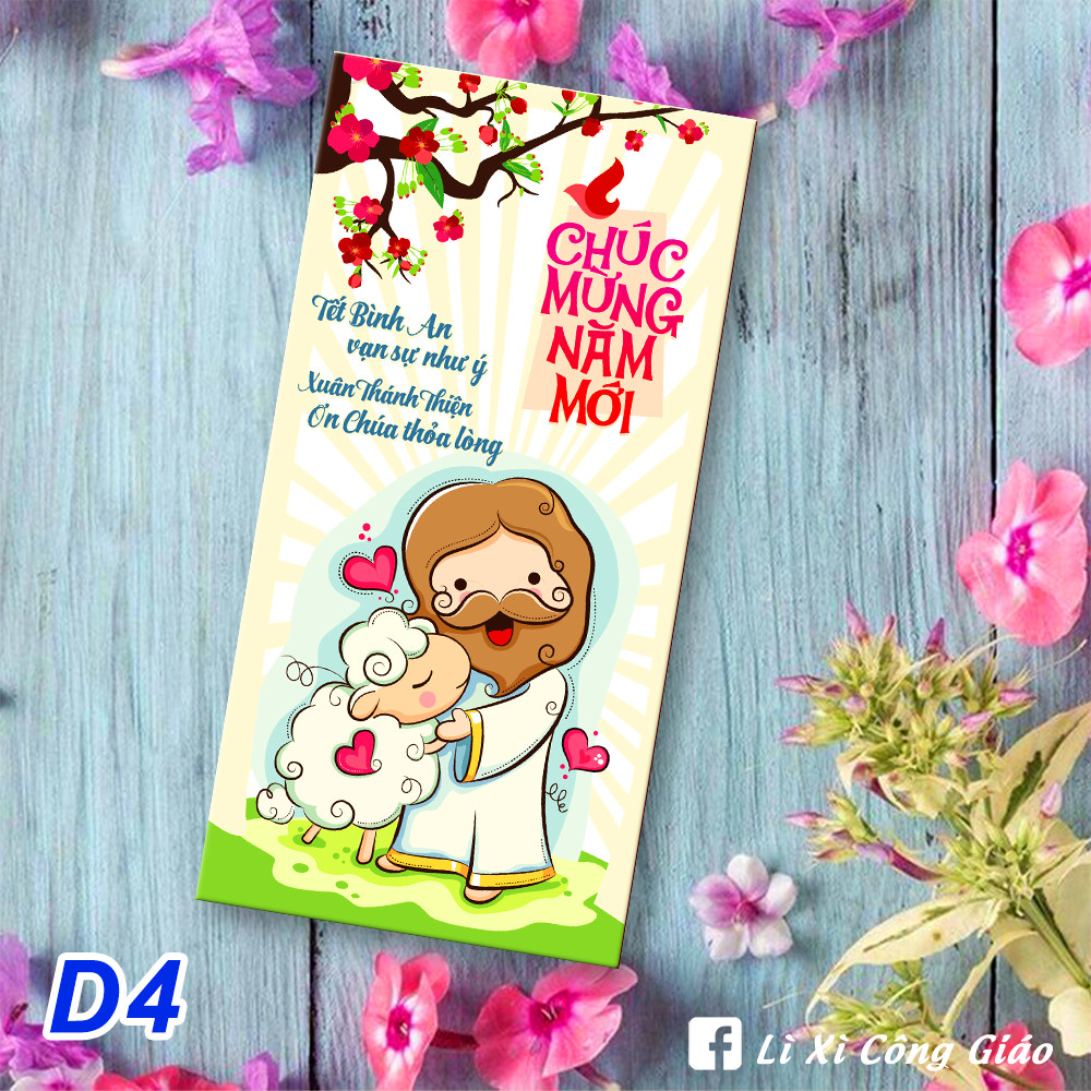 Lì xì Công Giáo_thumbnail_13