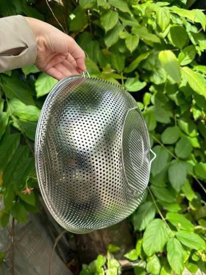Rổ inox- Sz 32cm_thumbnail_5
