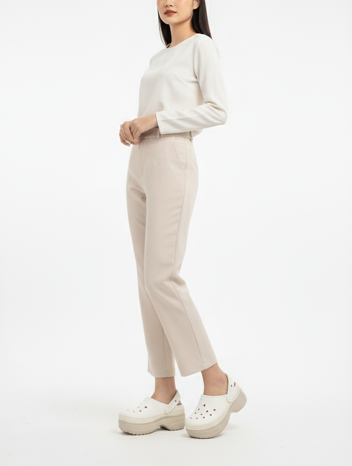 DEP CROCS_thumbnail_3