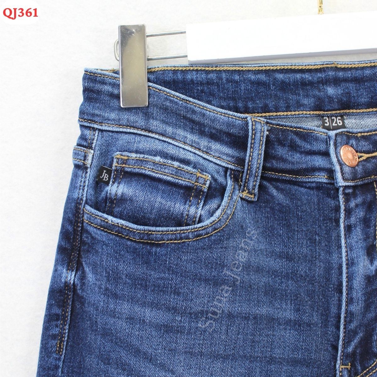 QJ361-Baggy 9 tấc_thumbnail_6