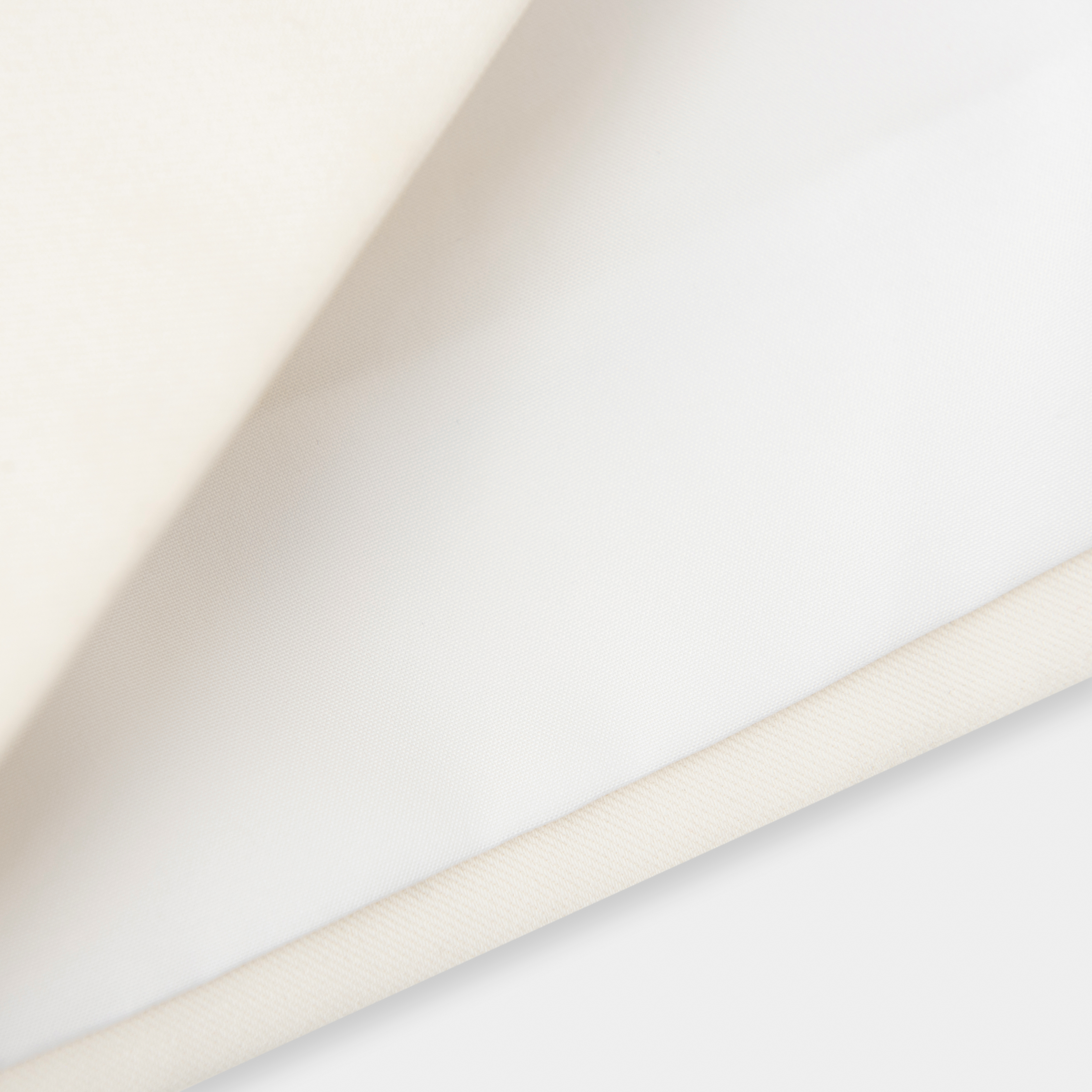 Doris Skirt_thumbnail_5